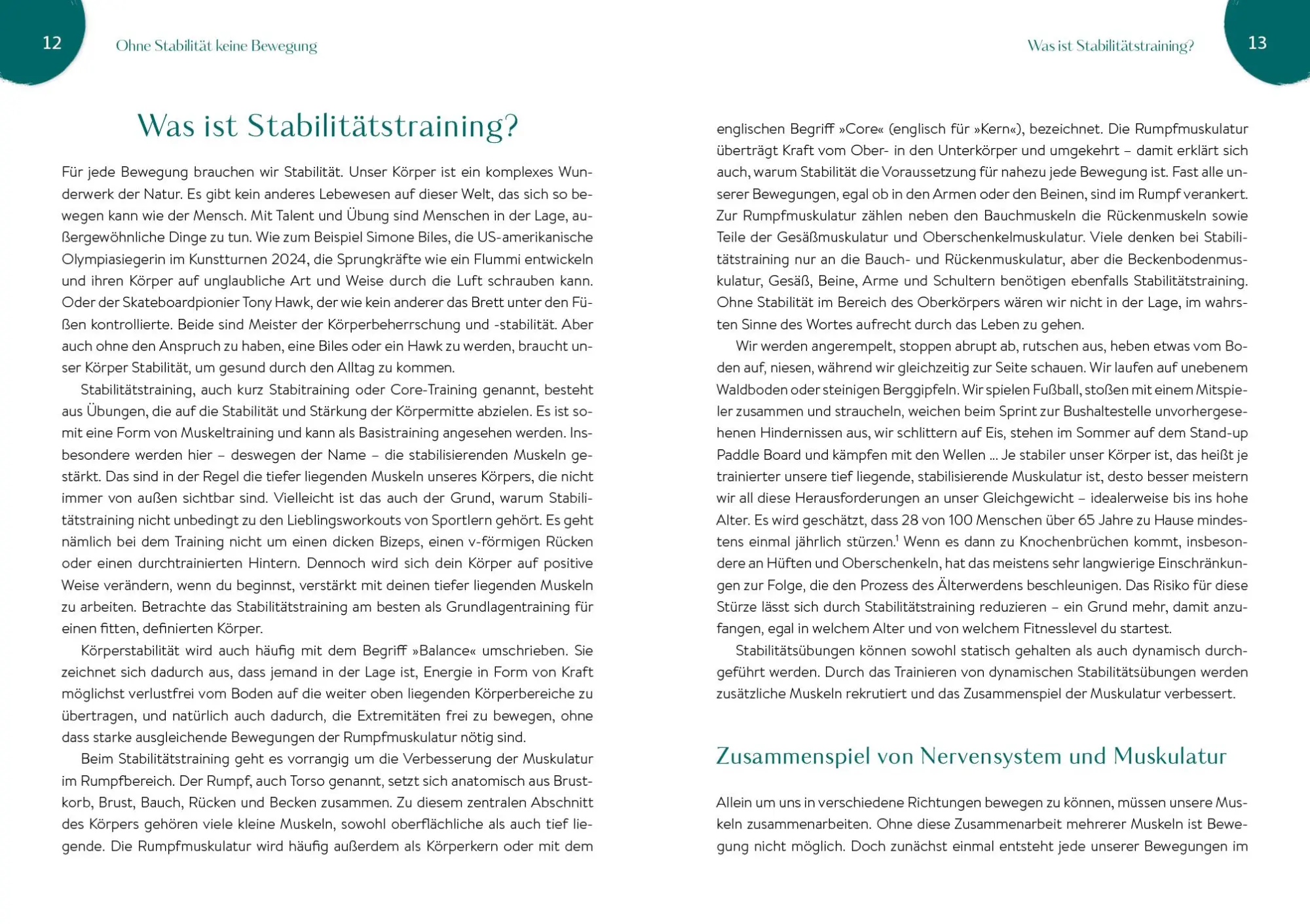 Bild: 9783742328243 | Yogapower | Christine Bielecki | Taschenbuch | 256 S. | Deutsch | 2025