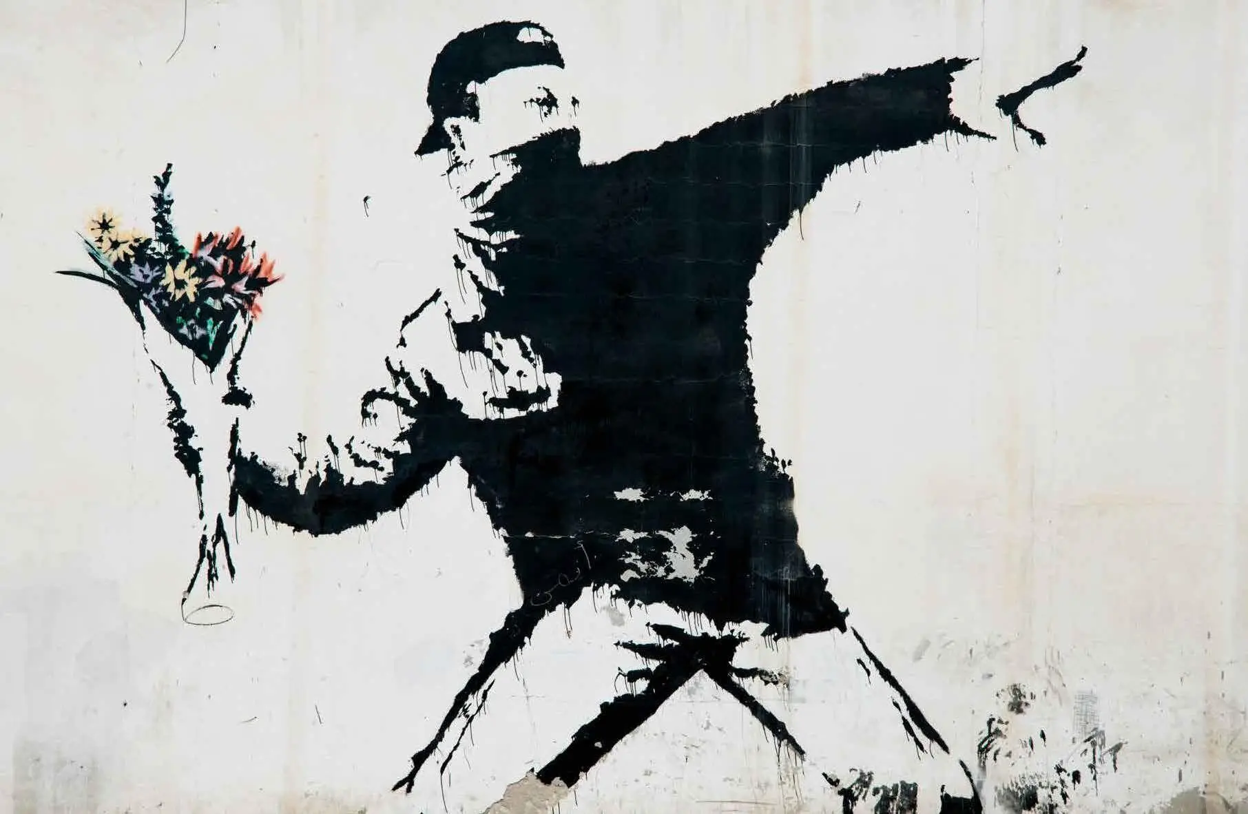 Bild: 9783791388243 | Banksy [English edition] | Alessandra Mattanza | Buch | 240 S. | 2022