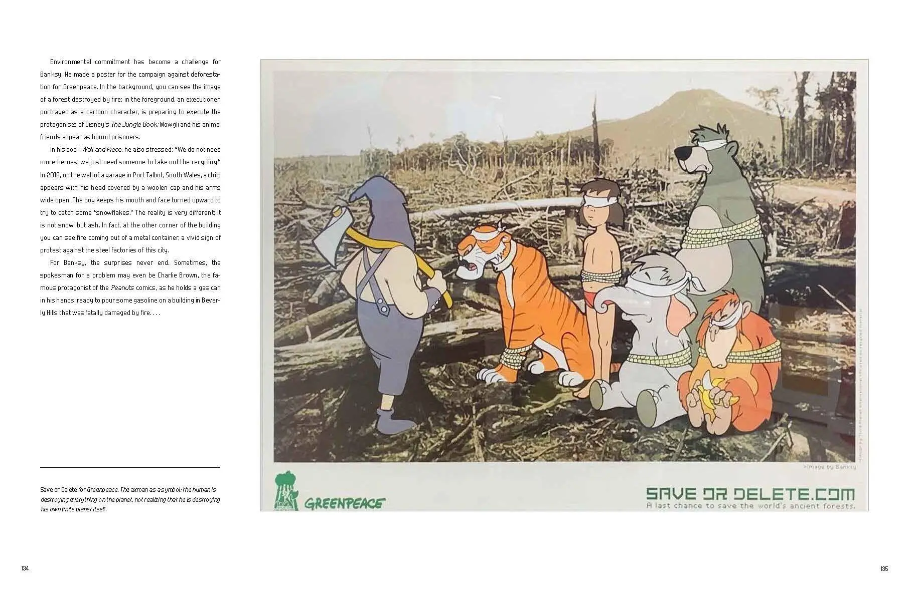 Bild: 9783791388243 | Banksy [English edition] | Alessandra Mattanza | Buch | 240 S. | 2022