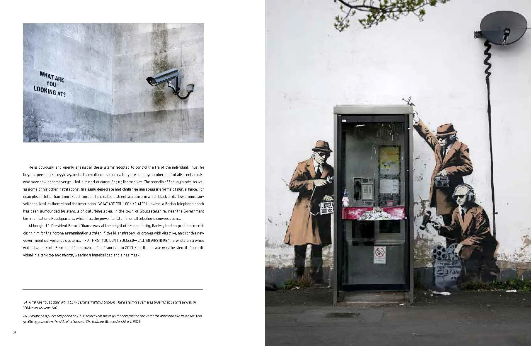 Bild: 9783791388243 | Banksy [English edition] | Alessandra Mattanza | Buch | 240 S. | 2022