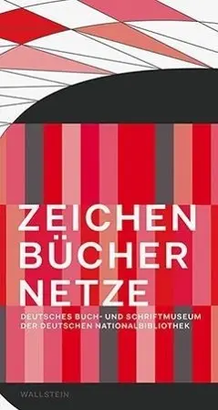 Cover: 9783835318243 | Zeichen, Bücher, Netze: Von der Keilschrift zum Binärcode | Jacobs