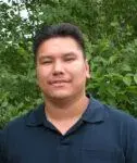 Autor: 9783946368243 | Die Würdigung des Bisons | Eine Legende der Plains-Cree | Buch | 56 S.