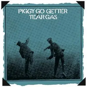 Piggy Go Getter: Remastered Edition