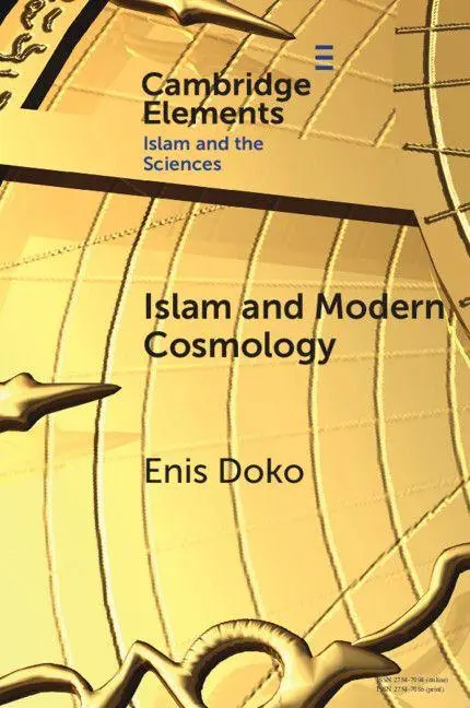 Cover: 9781009608343 | Islam and Modern Cosmology | Enis Doko | Taschenbuch | Englisch | 2026