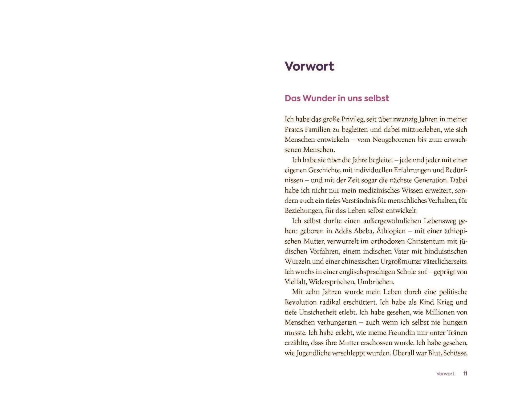 Bild: 9783466348343 | Glück entsteht im Kopf | Karella Easwaran | Taschenbuch | 272 S.