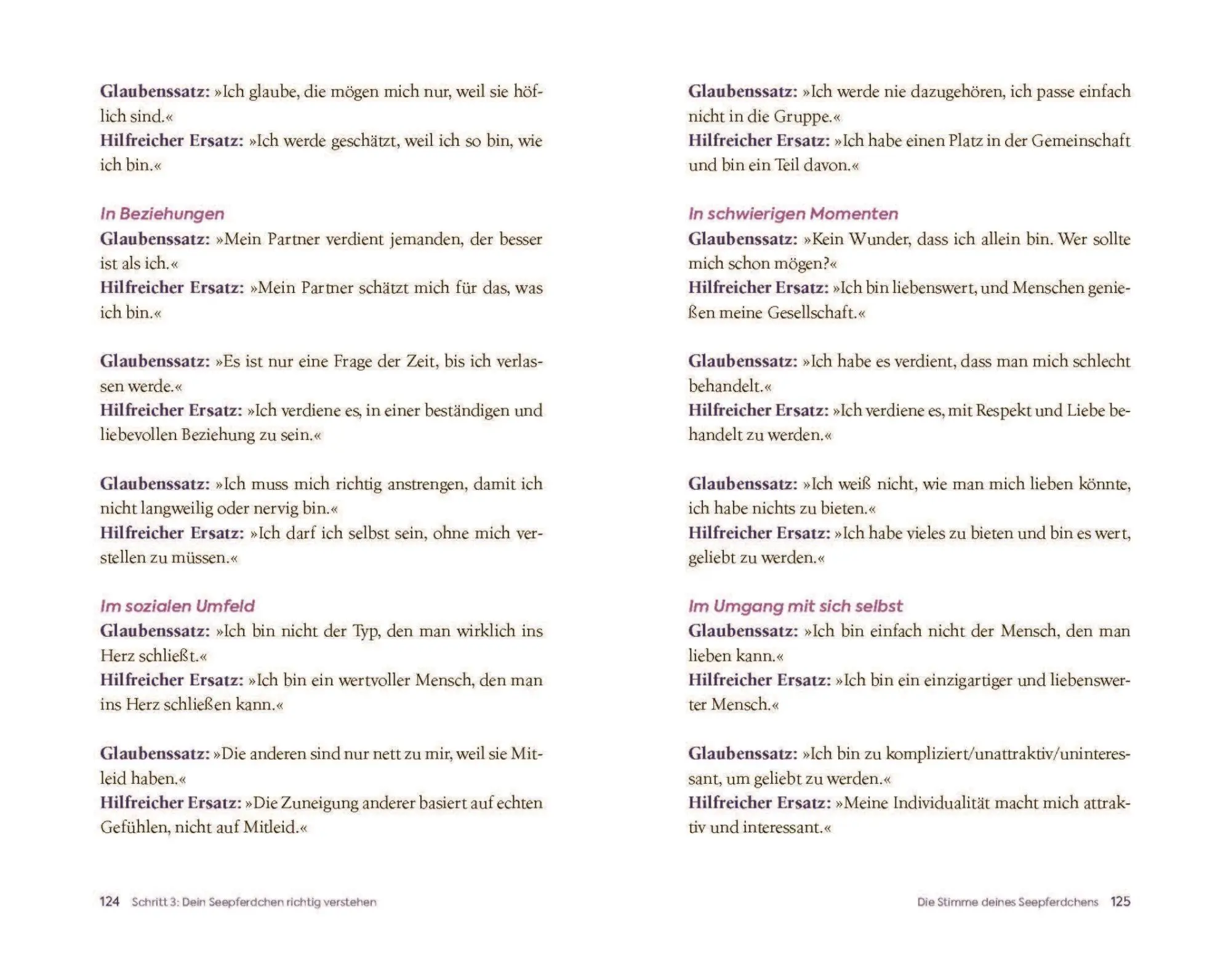 Bild: 9783466348343 | Glück entsteht im Kopf | Karella Easwaran | Taschenbuch | 272 S.