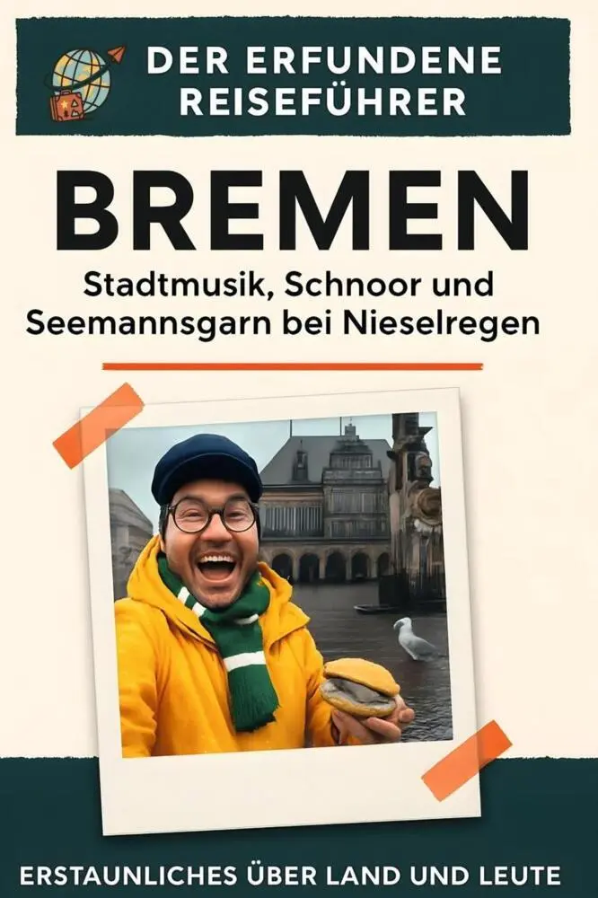 Cover: 9783695348343 | Bremen | Sofia Schneider | Taschenbuch | 162 S. | Deutsch | 2025