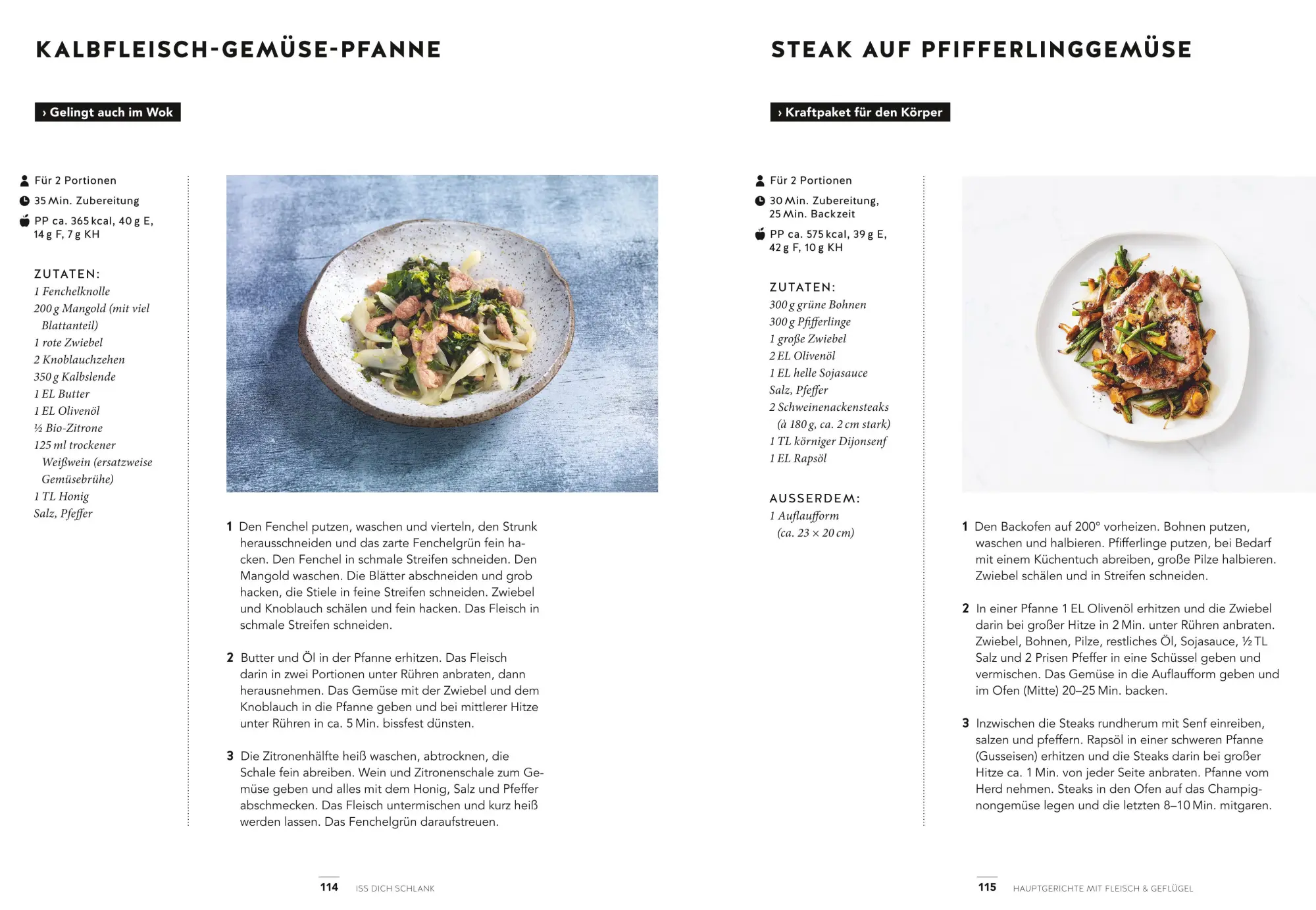 Bild: 9783833878343 | Frühstücksfasten mit der Dr. Walle Formel | Hardy Walle | Taschenbuch