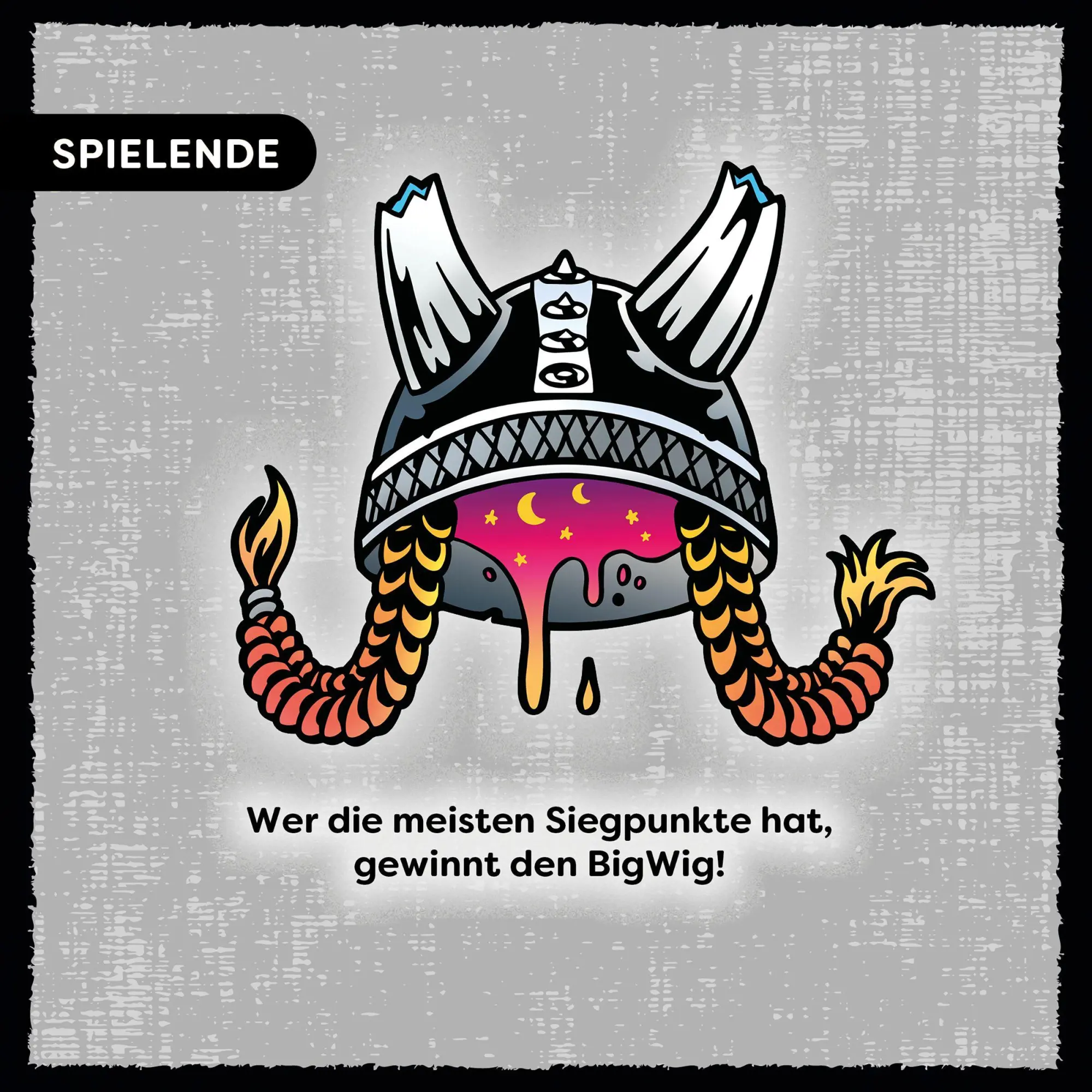 Bild: 4010168298443 | BigWig - Trick the Gods! | Mario Mittermüller | Spiel | 2014720001