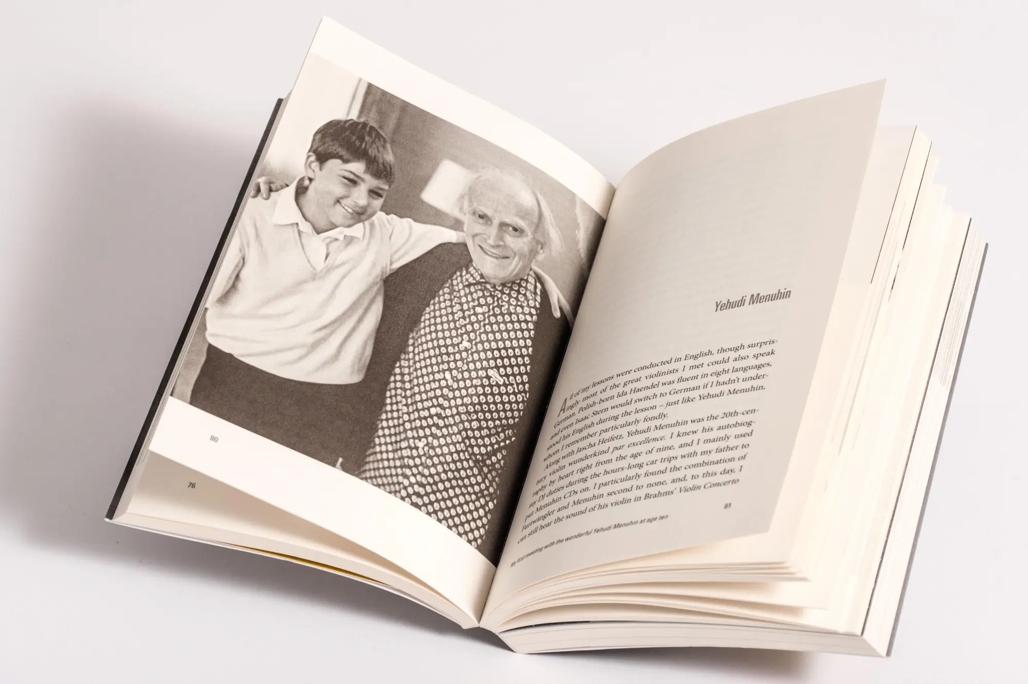 Bild: 9783453218543 | If You Only Knew | Autobiography | David Garrett (u. a.) | Taschenbuch
