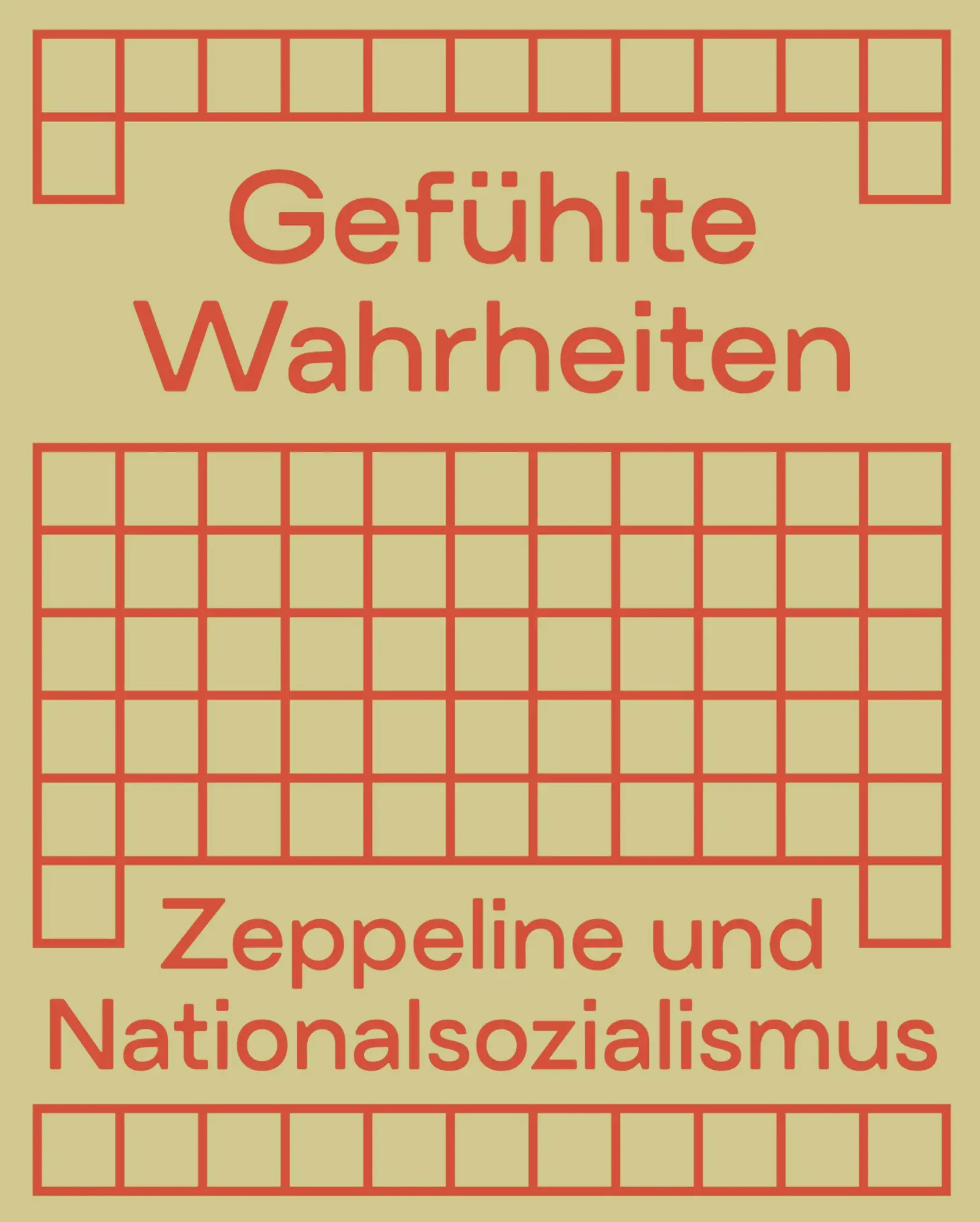 Cover: 9783863318543 | Gefühlte Wahrheiten | Felix Banzhaf (u. a.) | Buch | 376 S. | Deutsch