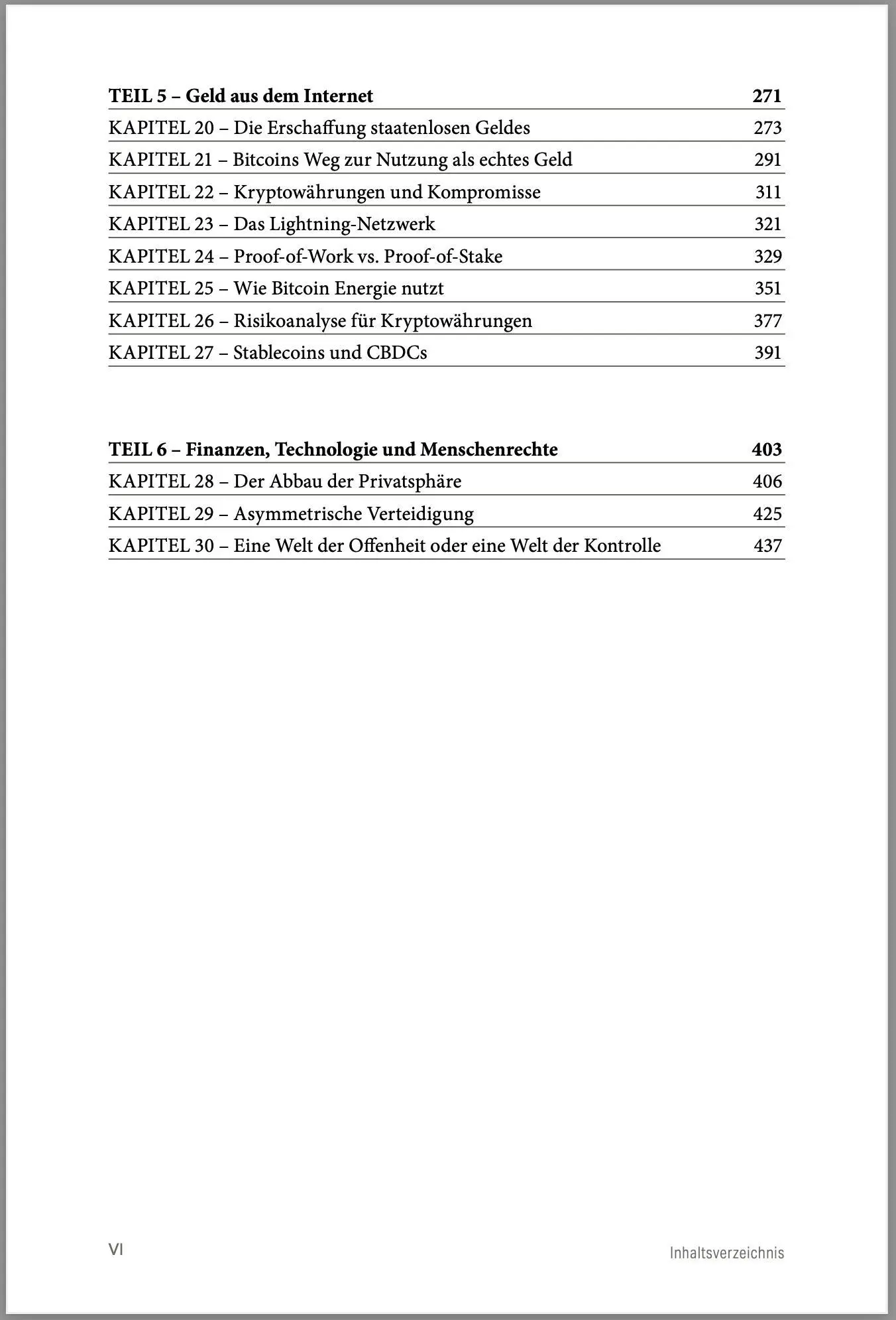 Bild: 9783949098543 | Broken Money | Lyn Alden | Buch | Deutsch | 2024 | Aprycot Media