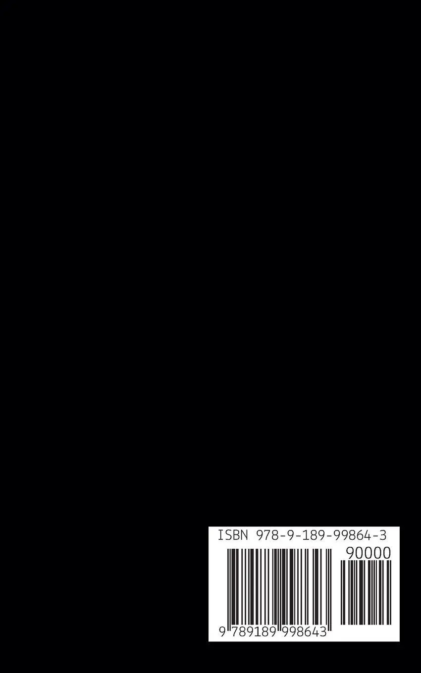 Rückseite: 9789189998643 | The Northern Song Dynasty | A History of China | Hui Wang | Buch