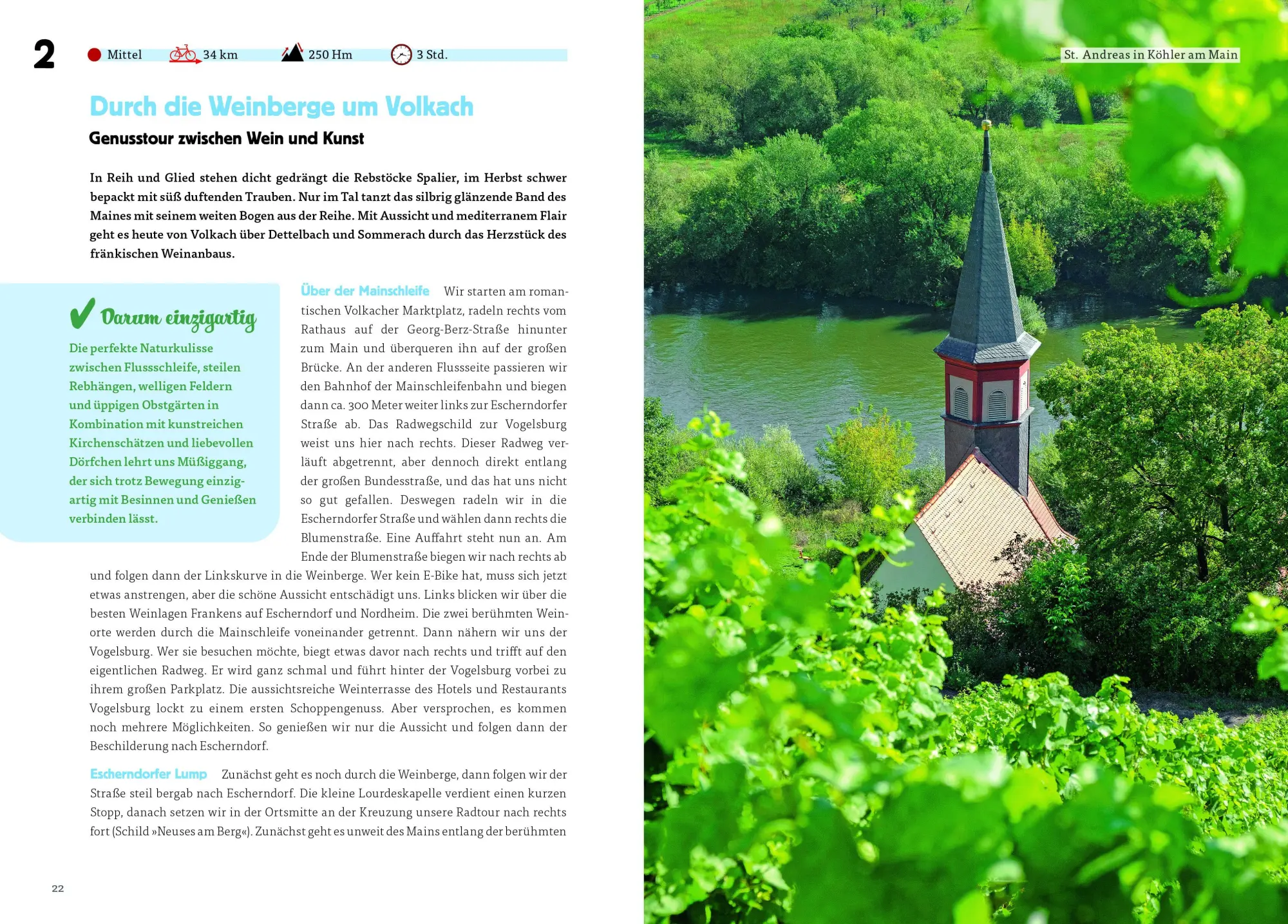 Bild: 9783862468843 | Die Radel-Bucket-List Bayern | Wilfried Und Lisa Bahnmüller | Buch