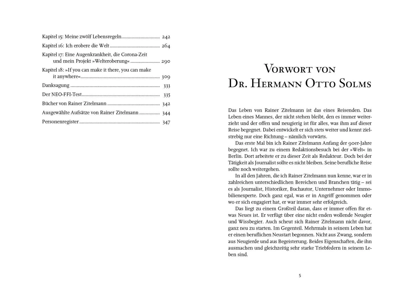 Bild: 9783959728843 | Wenn du nicht mehr brennst, starte neu | Buch | 368 S. | Deutsch