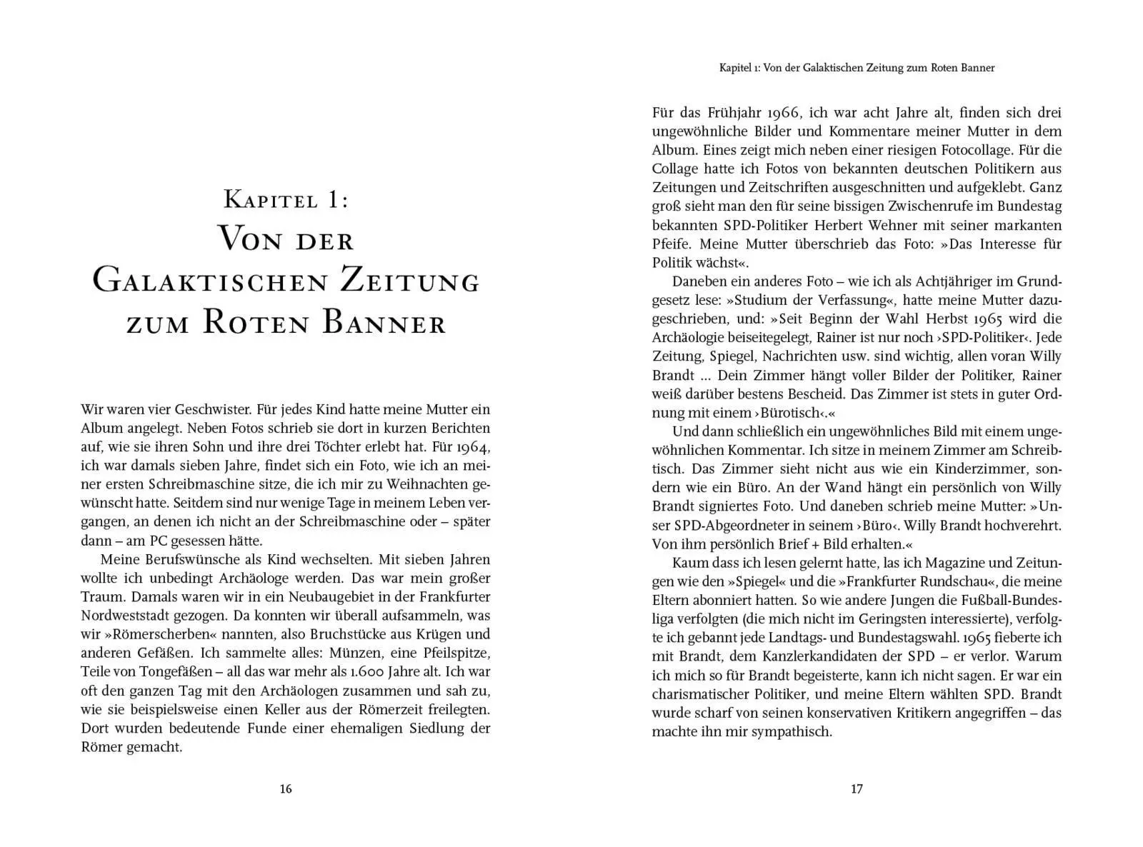 Bild: 9783959728843 | Wenn du nicht mehr brennst, starte neu | Buch | 368 S. | Deutsch