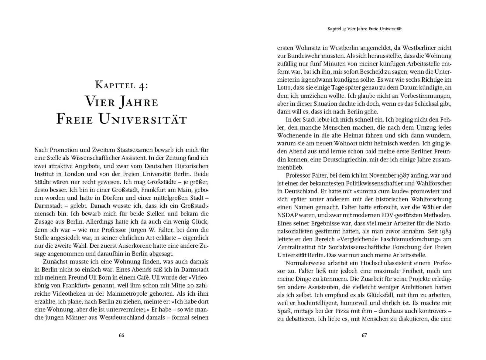 Bild: 9783959728843 | Wenn du nicht mehr brennst, starte neu | Buch | 368 S. | Deutsch
