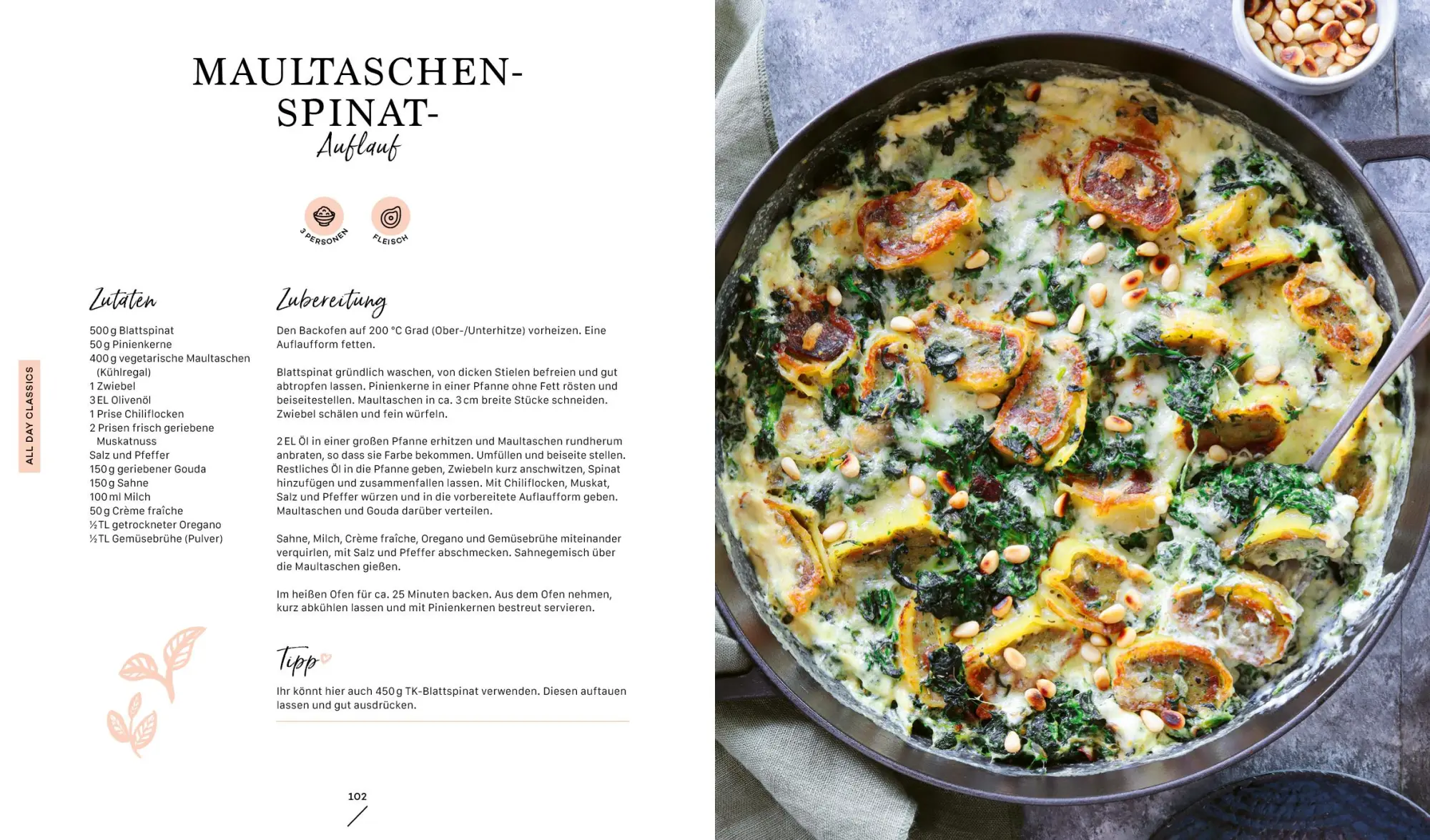 Bild: 9783745909043 | Aktion Nur für kurze Zeit Food with love: Eat &amp; Love - Unsere...