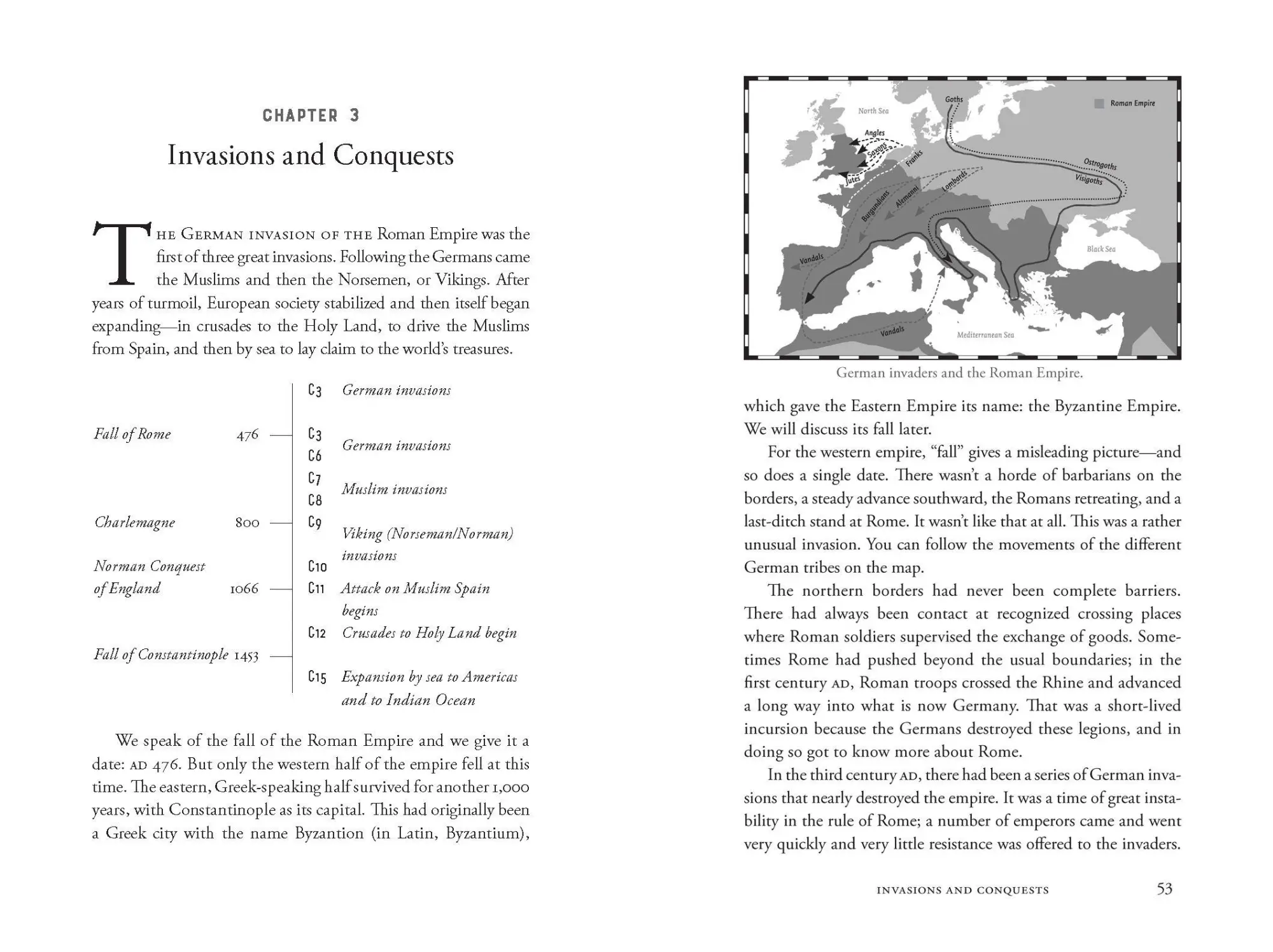 Bild: 9781615199143 | The Shortest History of Europe | John Hirst | Taschenbuch | Englisch
