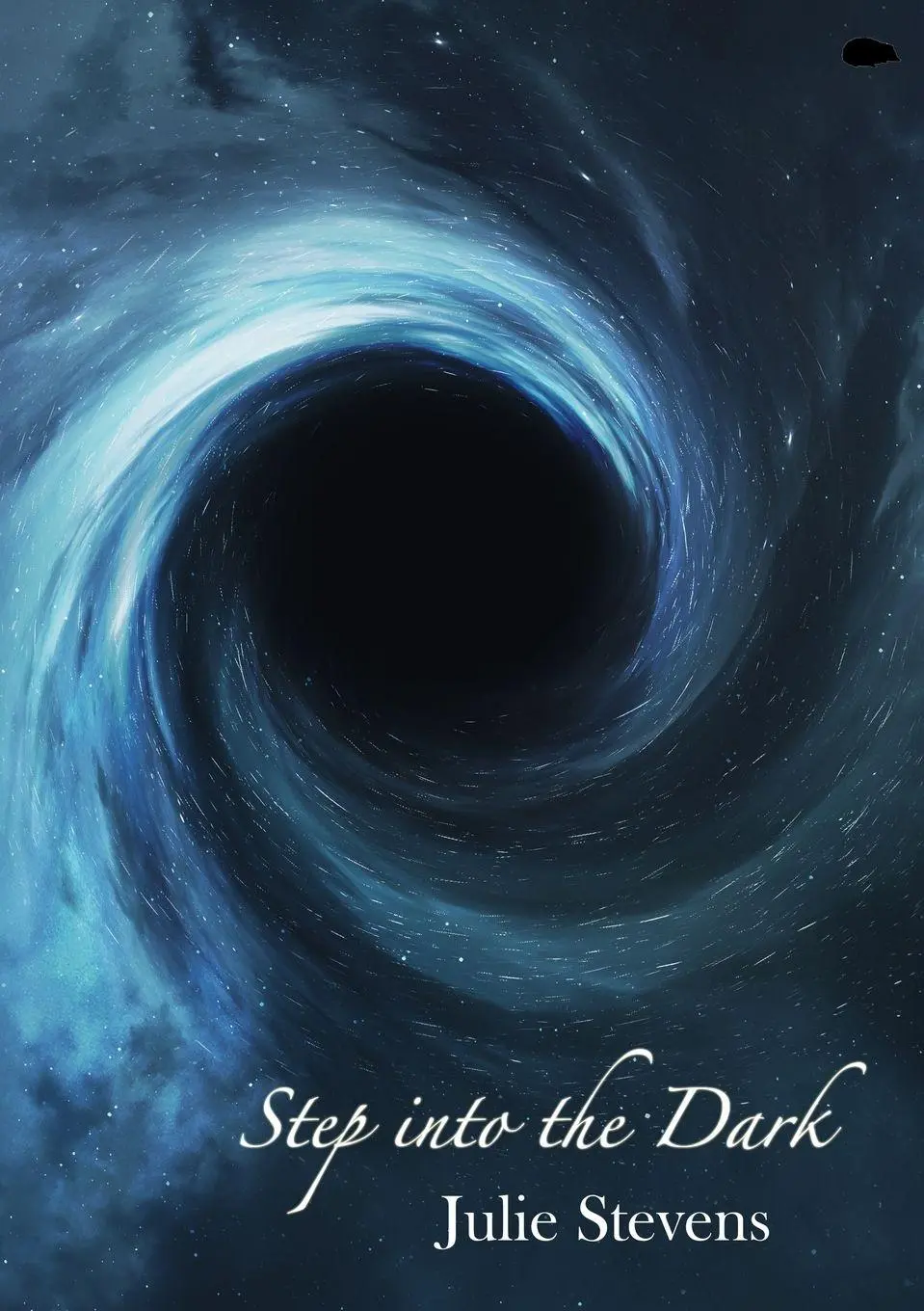 Cover: 9781913499143 | Step Into The Dark | Julie Stevens | Taschenbuch | Englisch | 2023