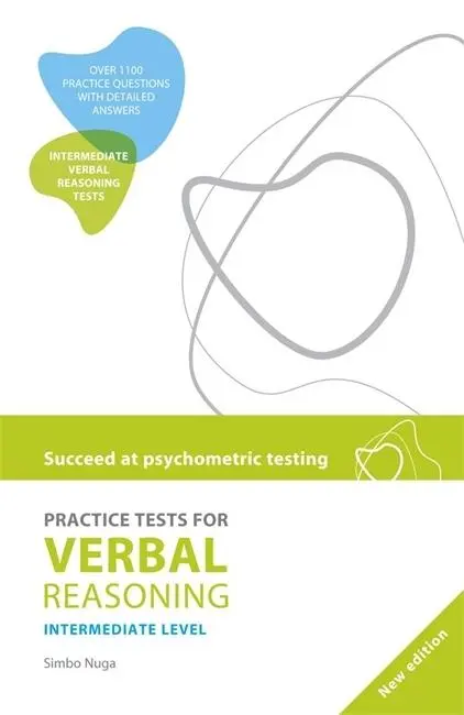 Cover: 9780340969243 | Succeed at Psychometric Testing | Simbo Nuga | Taschenbuch | Englisch