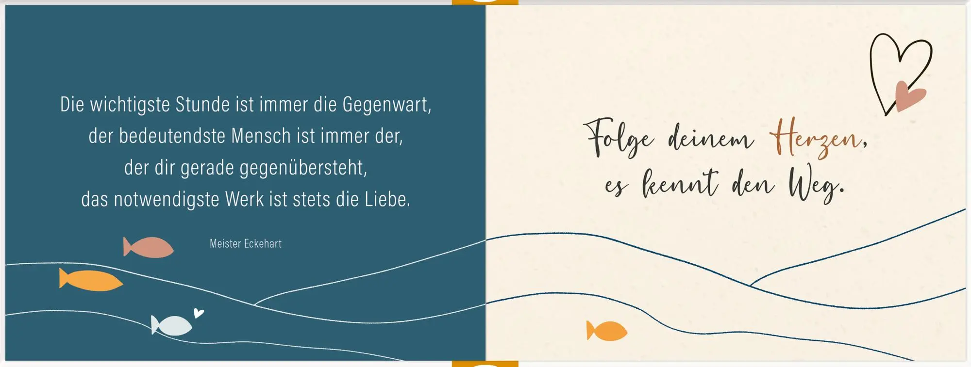 Bild: 9783649649243 | Geldkuvert-Geschenkbuch - Wage deine Träume | Marie zu Dohna | Buch