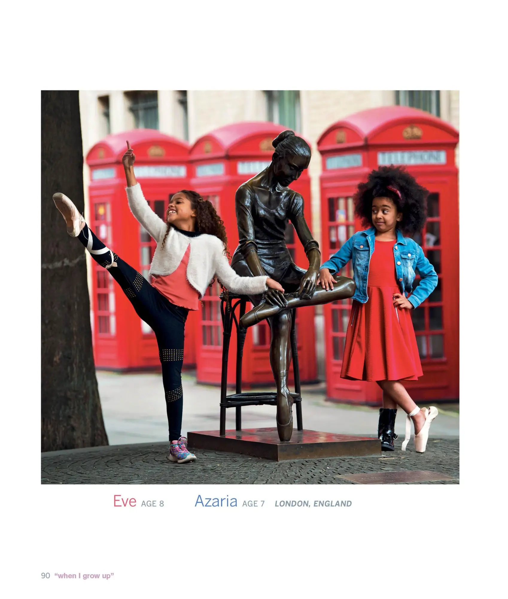 Bild: 9780761189343 | Born to Dance | Jordan Matter | Taschenbuch | Workman Adult | Englisch
