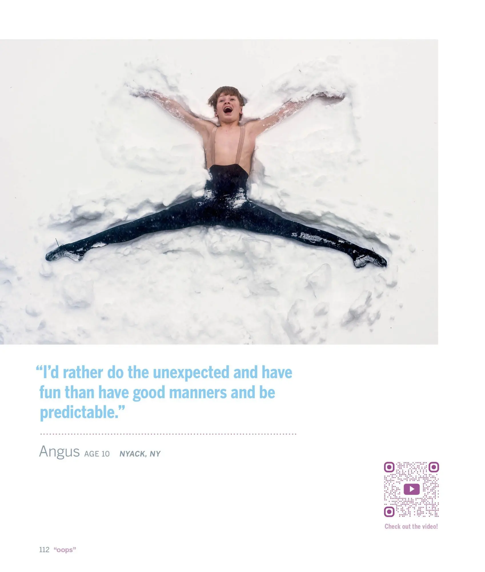 Bild: 9780761189343 | Born to Dance | Jordan Matter | Taschenbuch | Workman Adult | Englisch