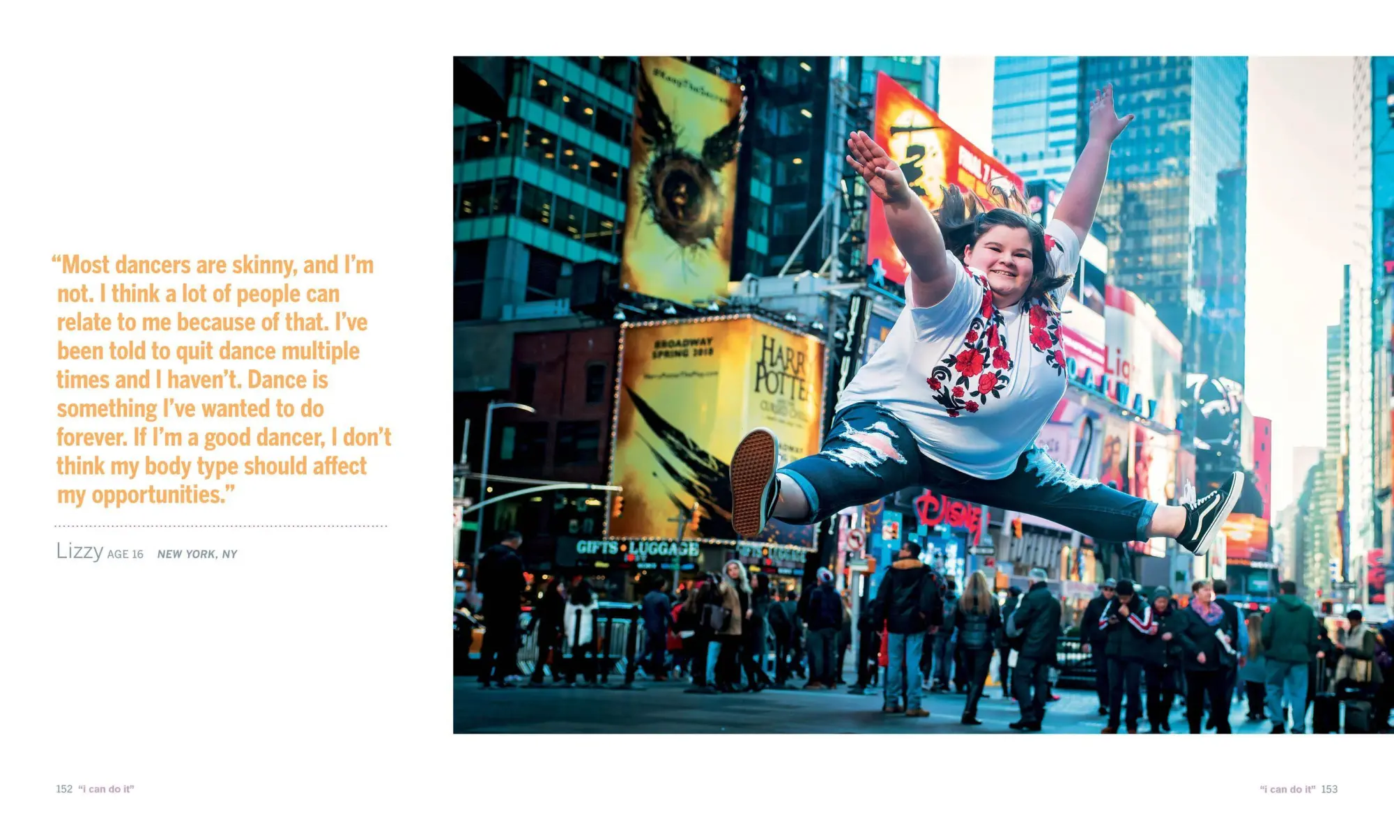 Bild: 9780761189343 | Born to Dance | Jordan Matter | Taschenbuch | Workman Adult | Englisch