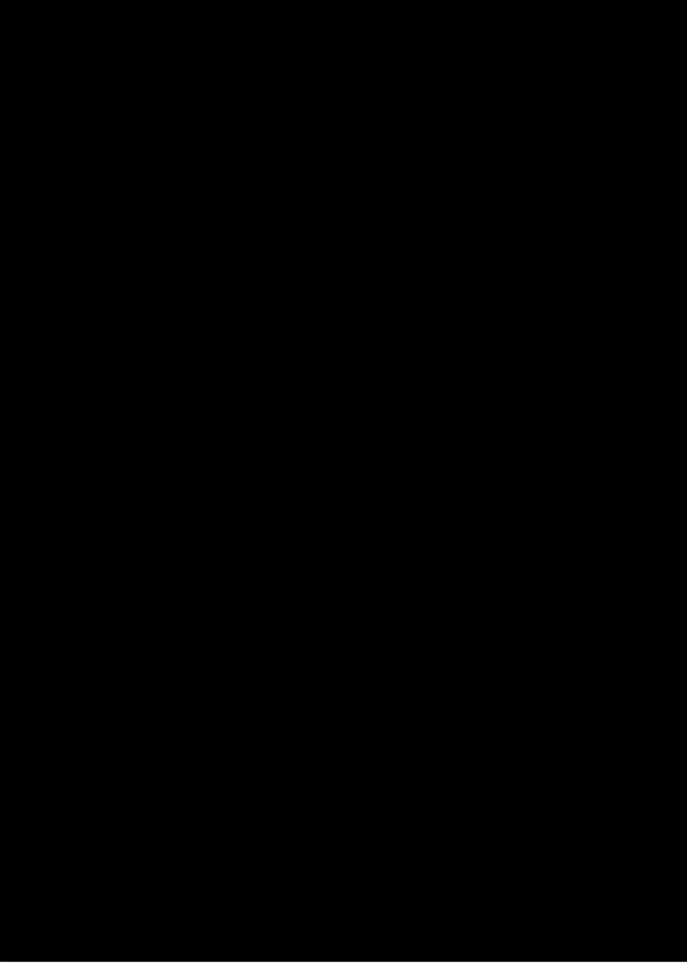 Ways of Seeing - The Collection of Muzeum Sztuki in Lódz