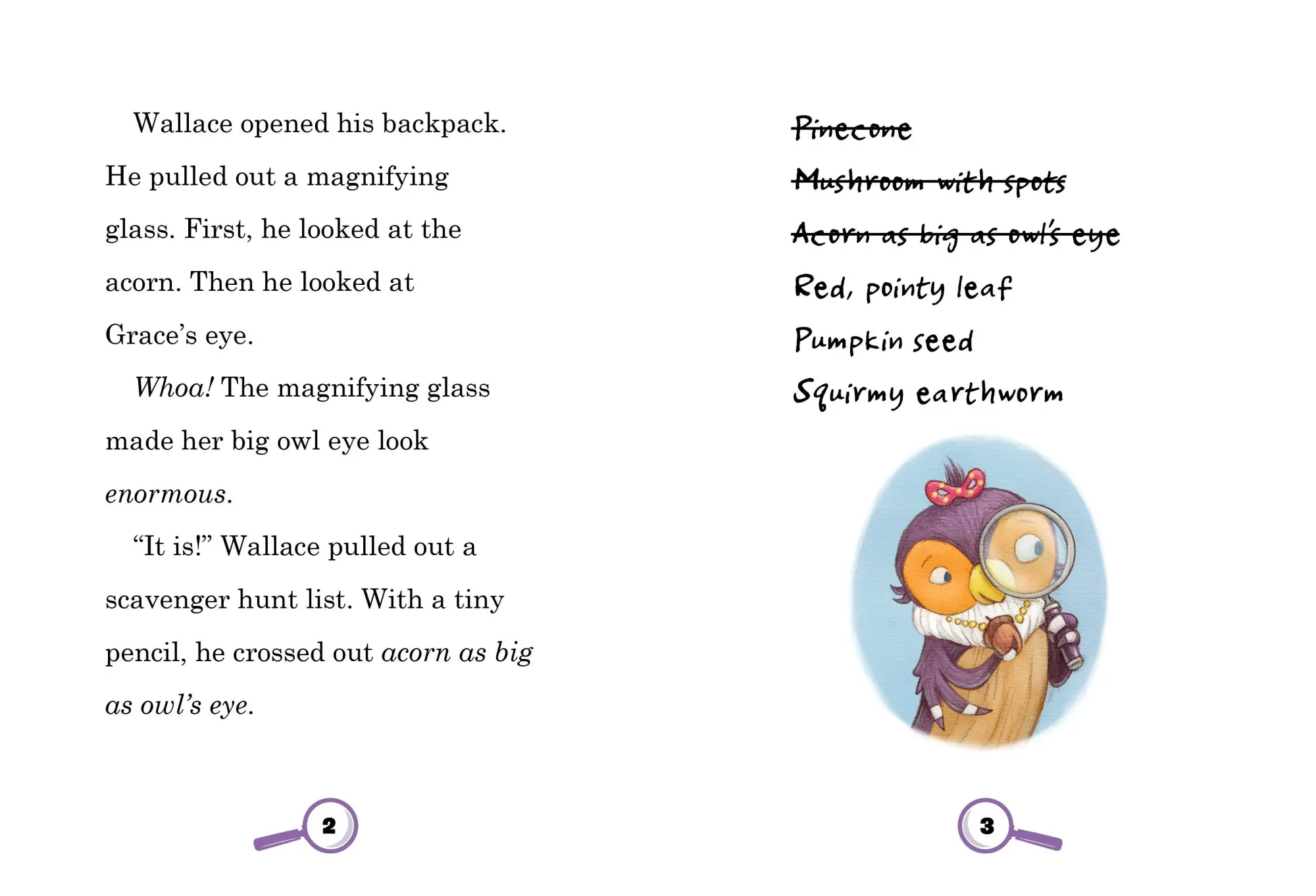 Bild: 9781547619443 | Wallace and Grace and the Lost Puppy | Heather Alexander | Taschenbuch
