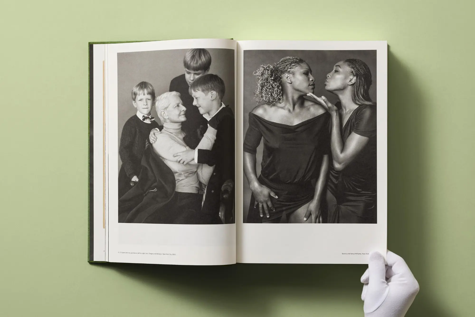 Bild: 9783836599443 | Bruce Weber. My Education | Bruce Weber | Buch | 564 S. | Deutsch