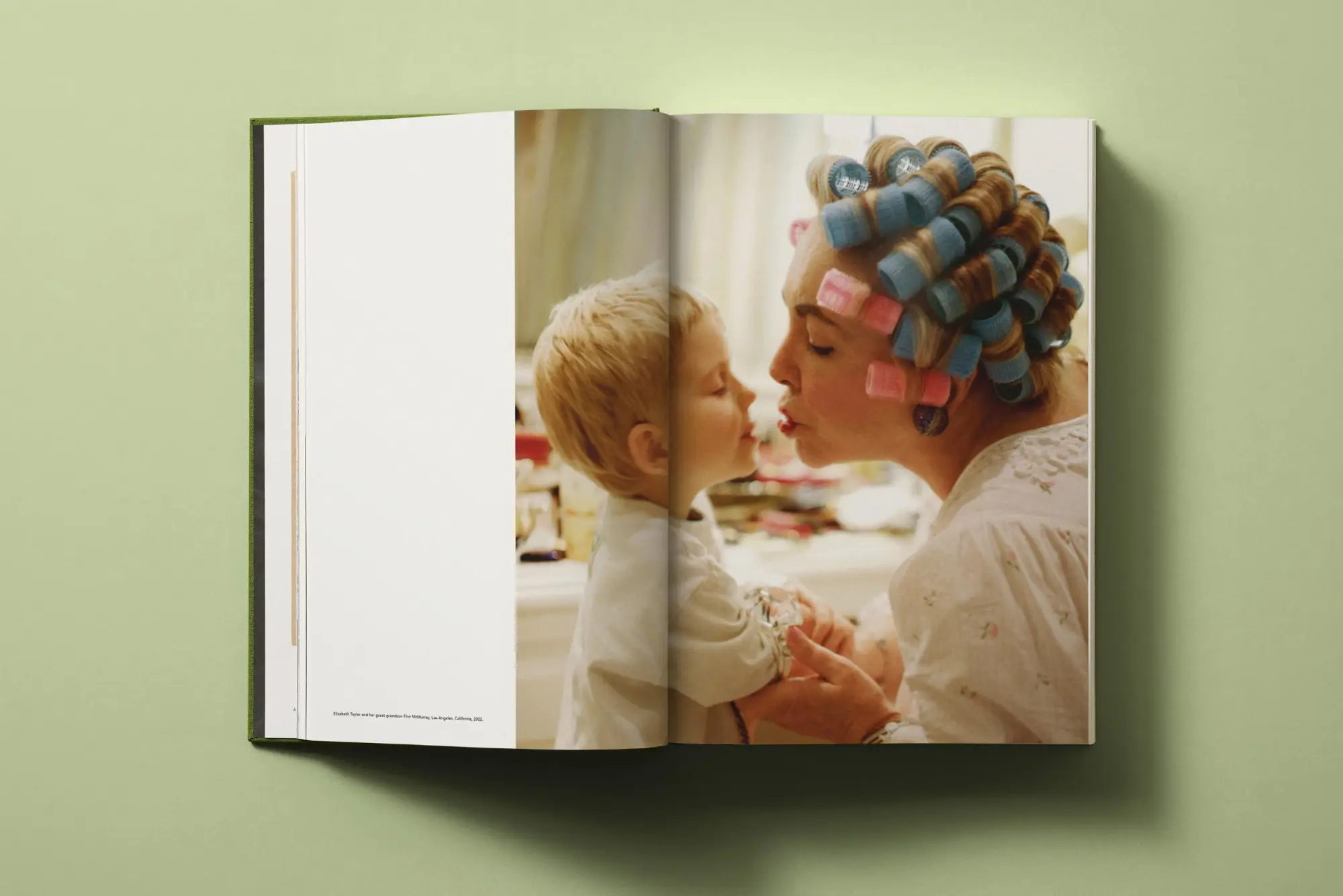 Bild: 9783836599443 | Bruce Weber. My Education | Bruce Weber | Buch | 564 S. | Deutsch