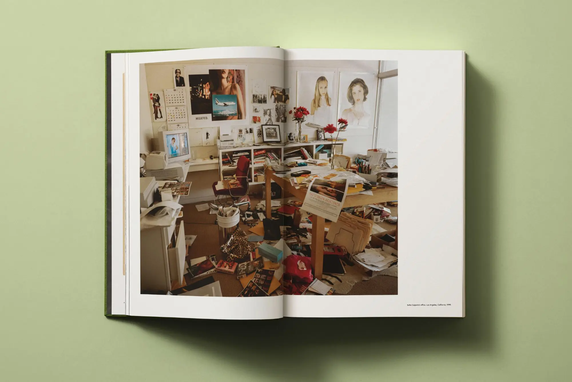 Bild: 9783836599443 | Bruce Weber. My Education | Bruce Weber | Buch | 564 S. | Deutsch