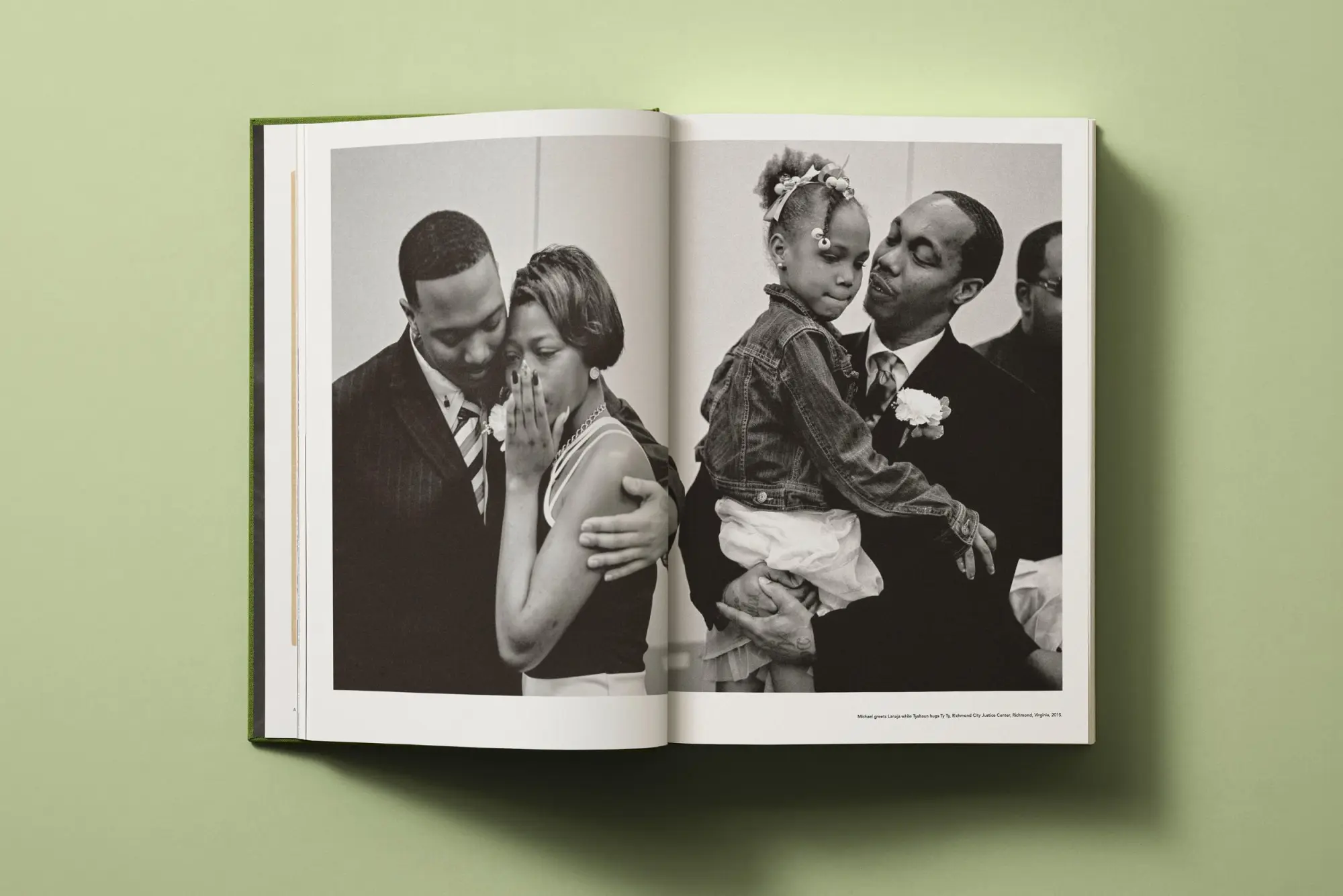 Bild: 9783836599443 | Bruce Weber. My Education | Bruce Weber | Buch | 564 S. | Deutsch