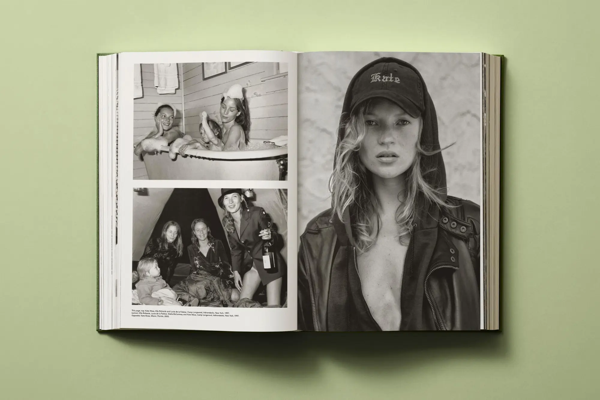 Bild: 9783836599443 | Bruce Weber. My Education | Bruce Weber | Buch | 564 S. | Deutsch