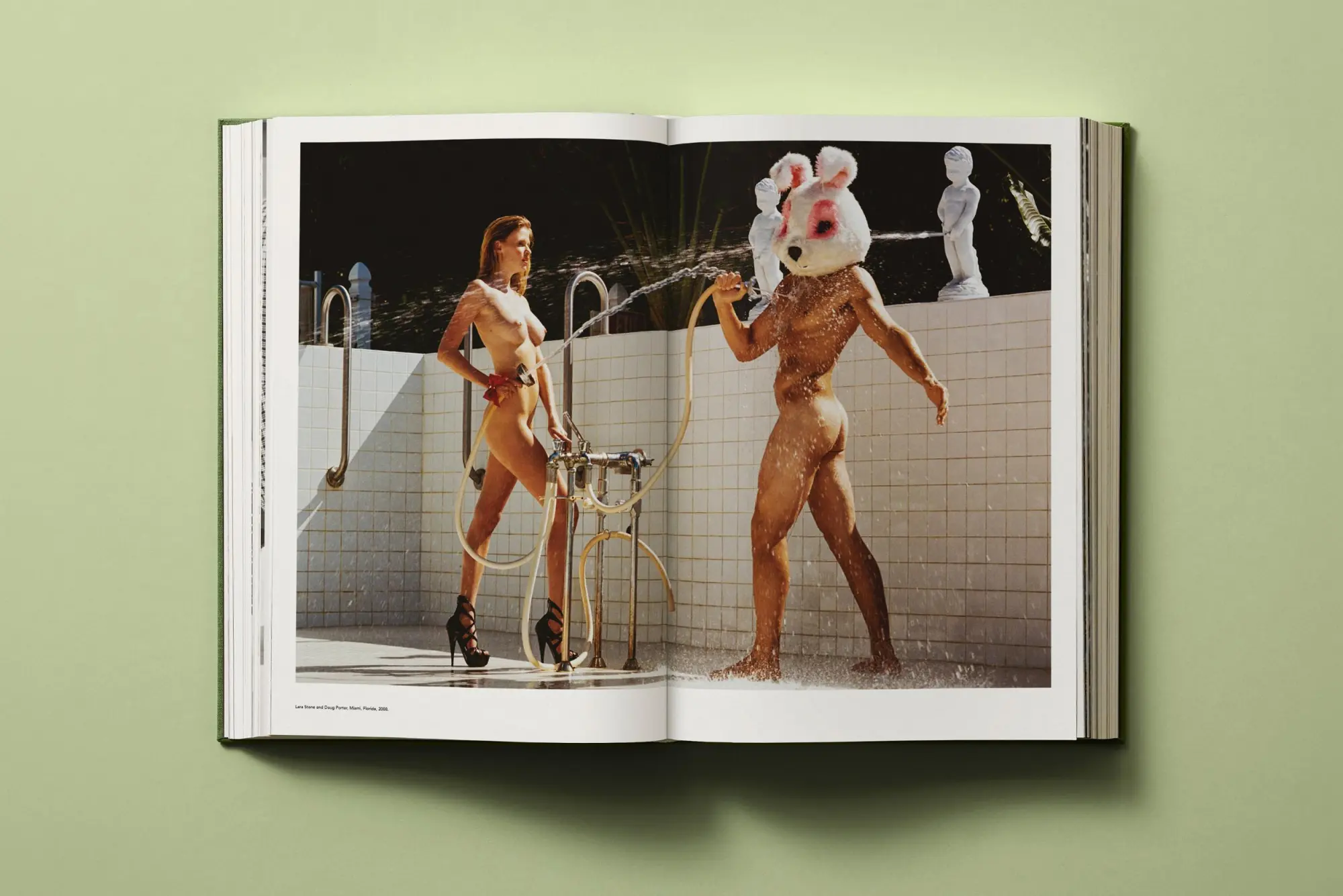 Bild: 9783836599443 | Bruce Weber. My Education | Bruce Weber | Buch | 564 S. | Deutsch