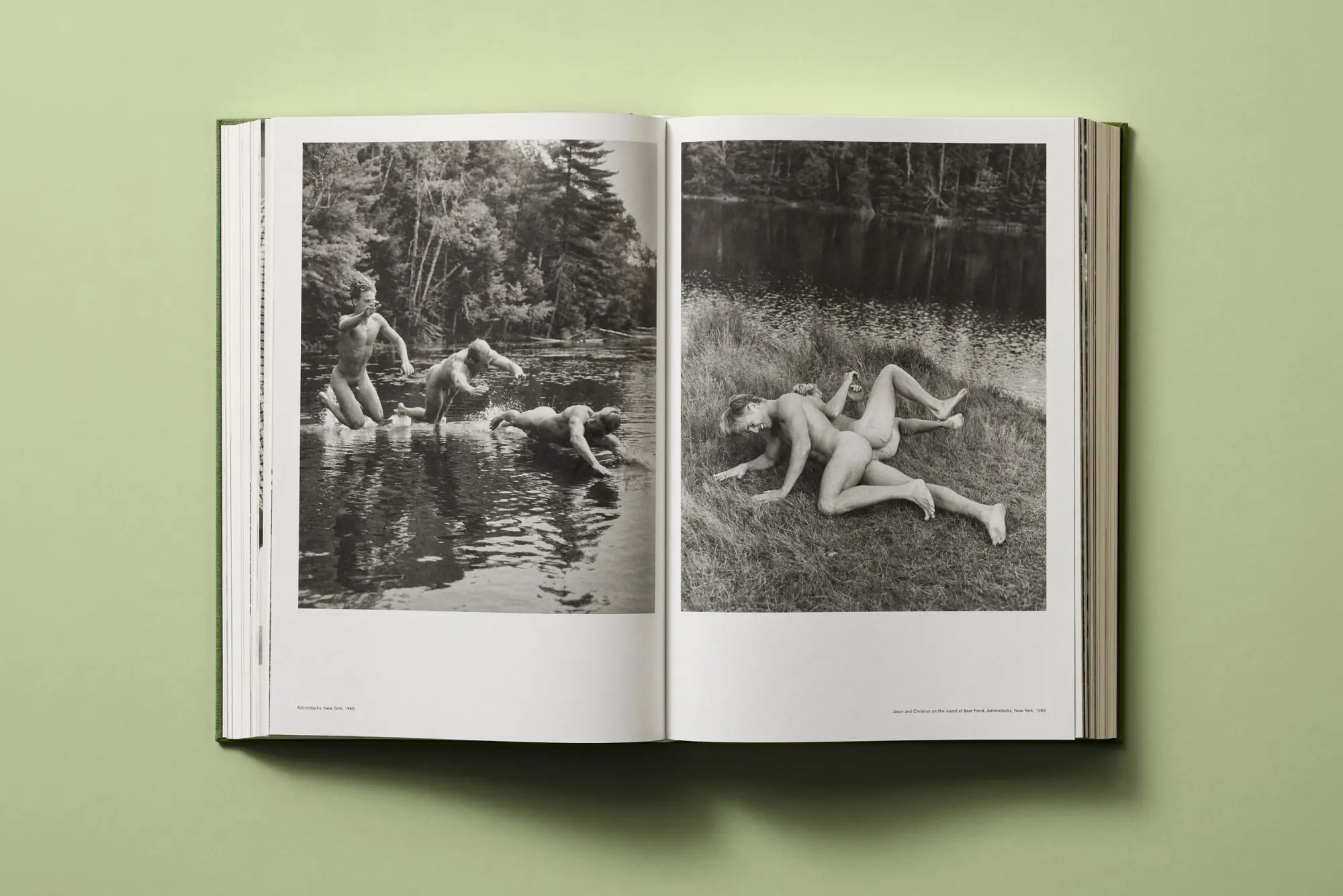 Bild: 9783836599443 | Bruce Weber. My Education | Bruce Weber | Buch | 564 S. | Deutsch
