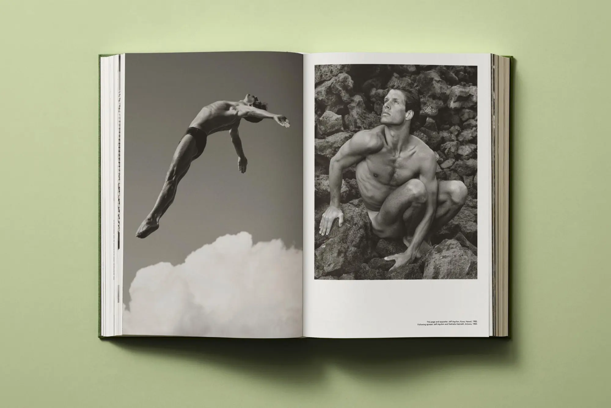 Bild: 9783836599443 | Bruce Weber. My Education | Bruce Weber | Buch | 564 S. | Deutsch