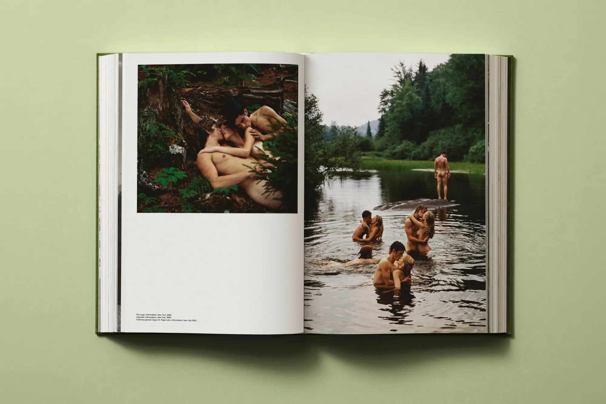 Bild: 9783836599443 | Bruce Weber. My Education | Bruce Weber | Buch | 564 S. | Deutsch