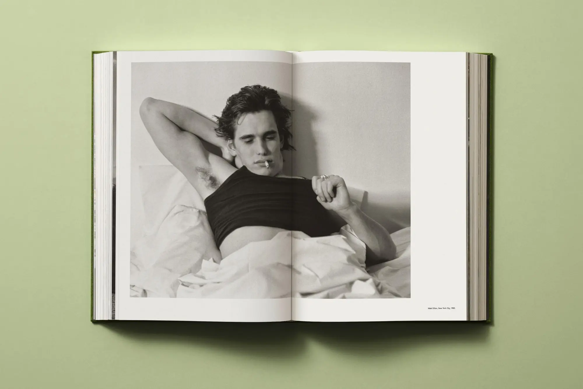 Bild: 9783836599443 | Bruce Weber. My Education | Bruce Weber | Buch | 564 S. | Deutsch