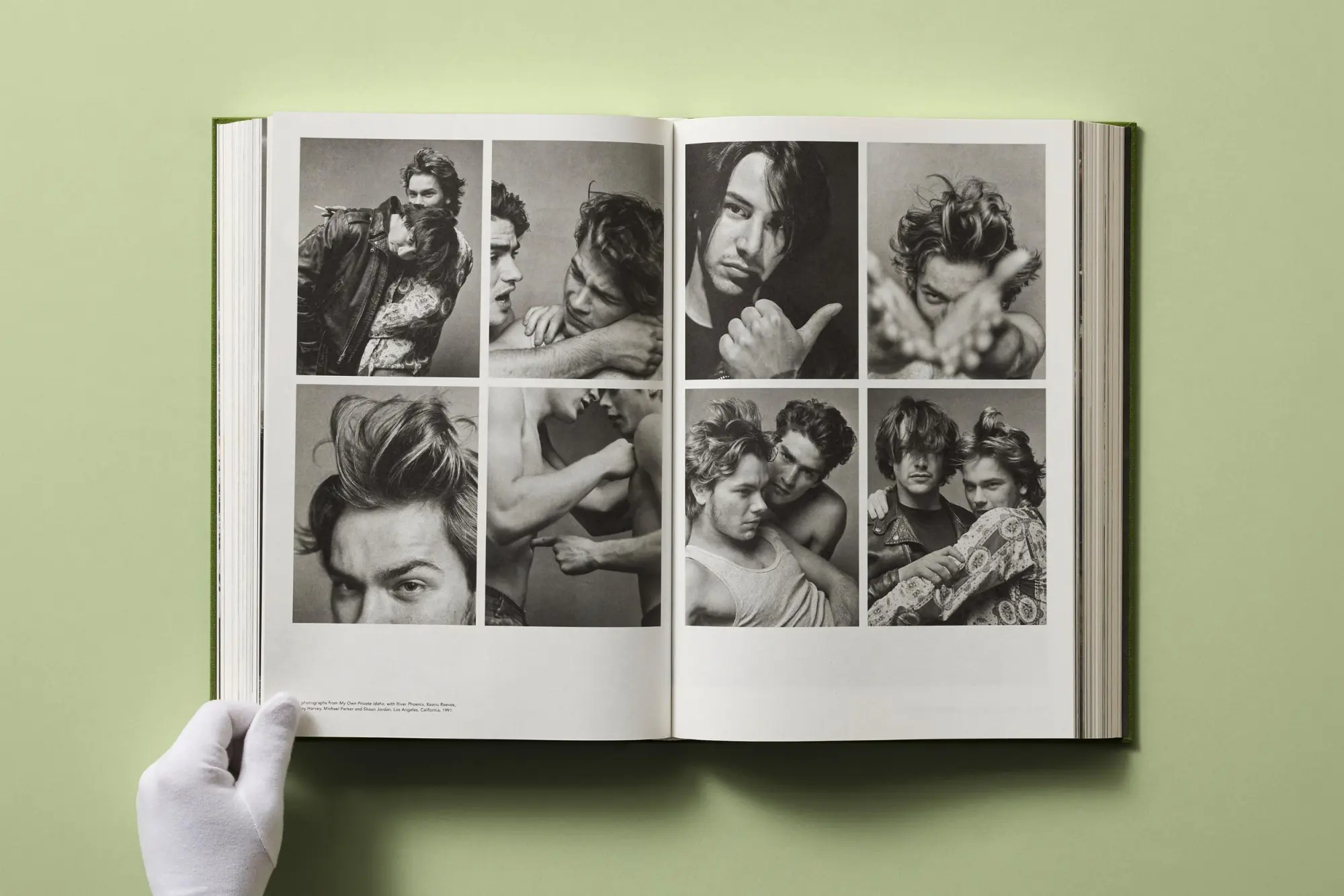 Bild: 9783836599443 | Bruce Weber. My Education | Bruce Weber | Buch | 564 S. | Deutsch