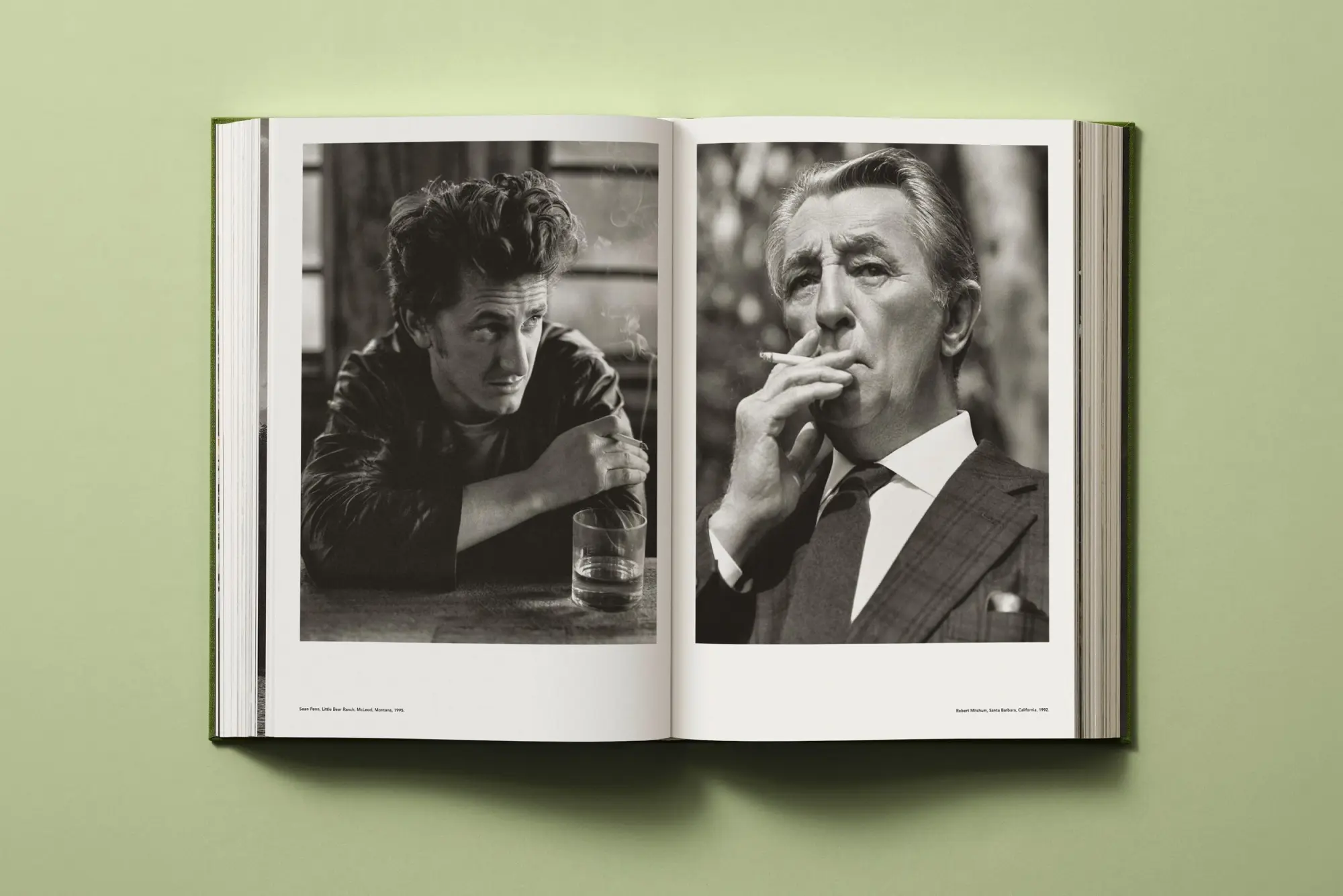 Bild: 9783836599443 | Bruce Weber. My Education | Bruce Weber | Buch | 564 S. | Deutsch