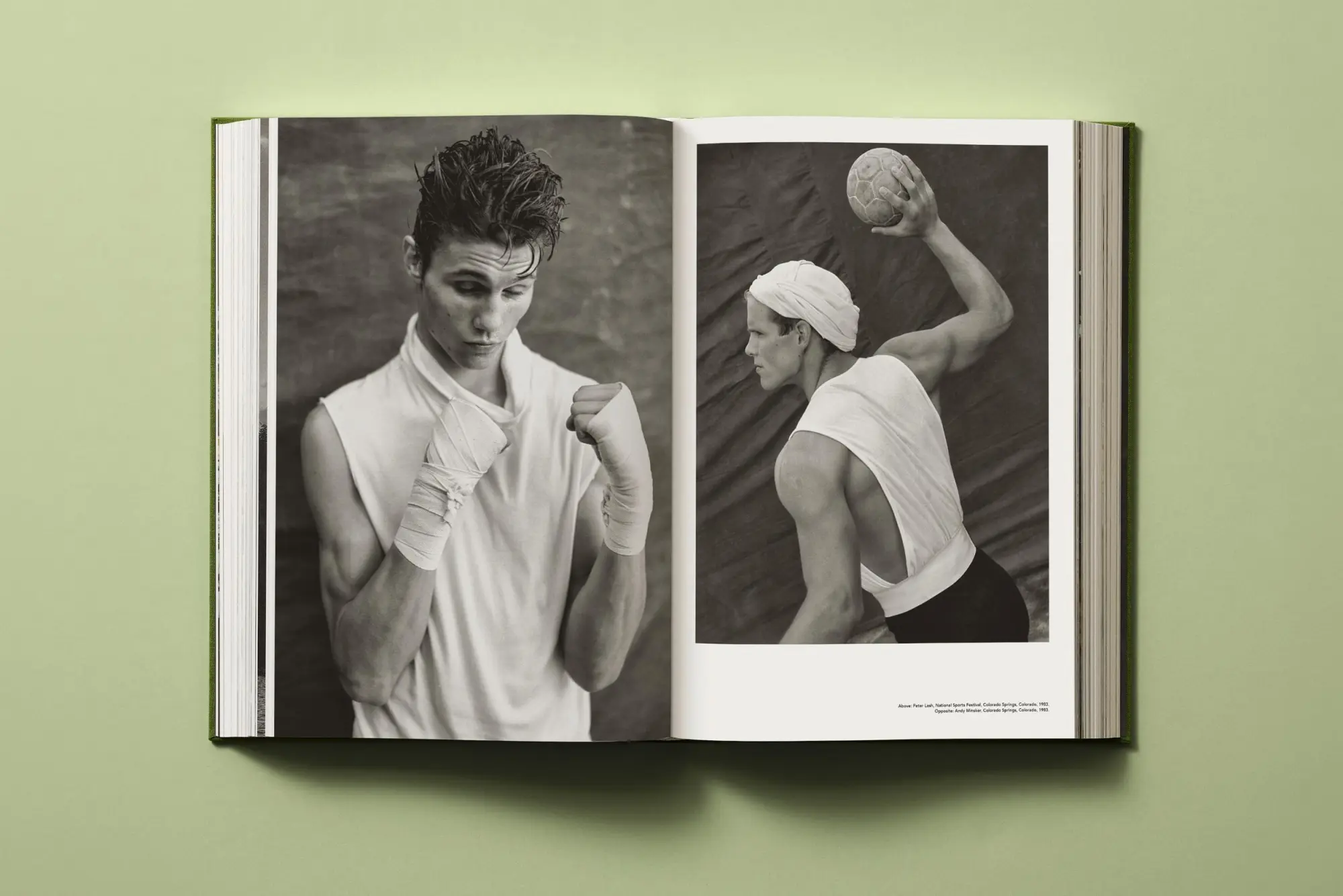 Bild: 9783836599443 | Bruce Weber. My Education | Bruce Weber | Buch | 564 S. | Deutsch