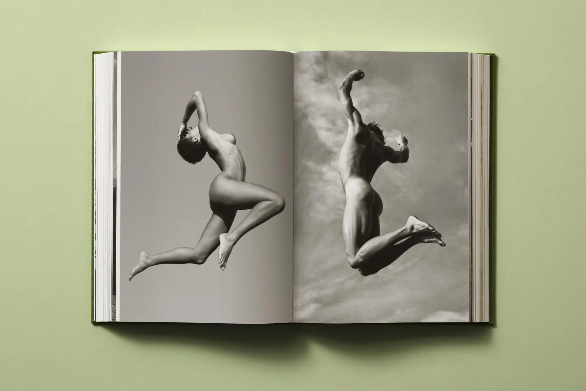Bild: 9783836599443 | Bruce Weber. My Education | Bruce Weber | Buch | 564 S. | Deutsch