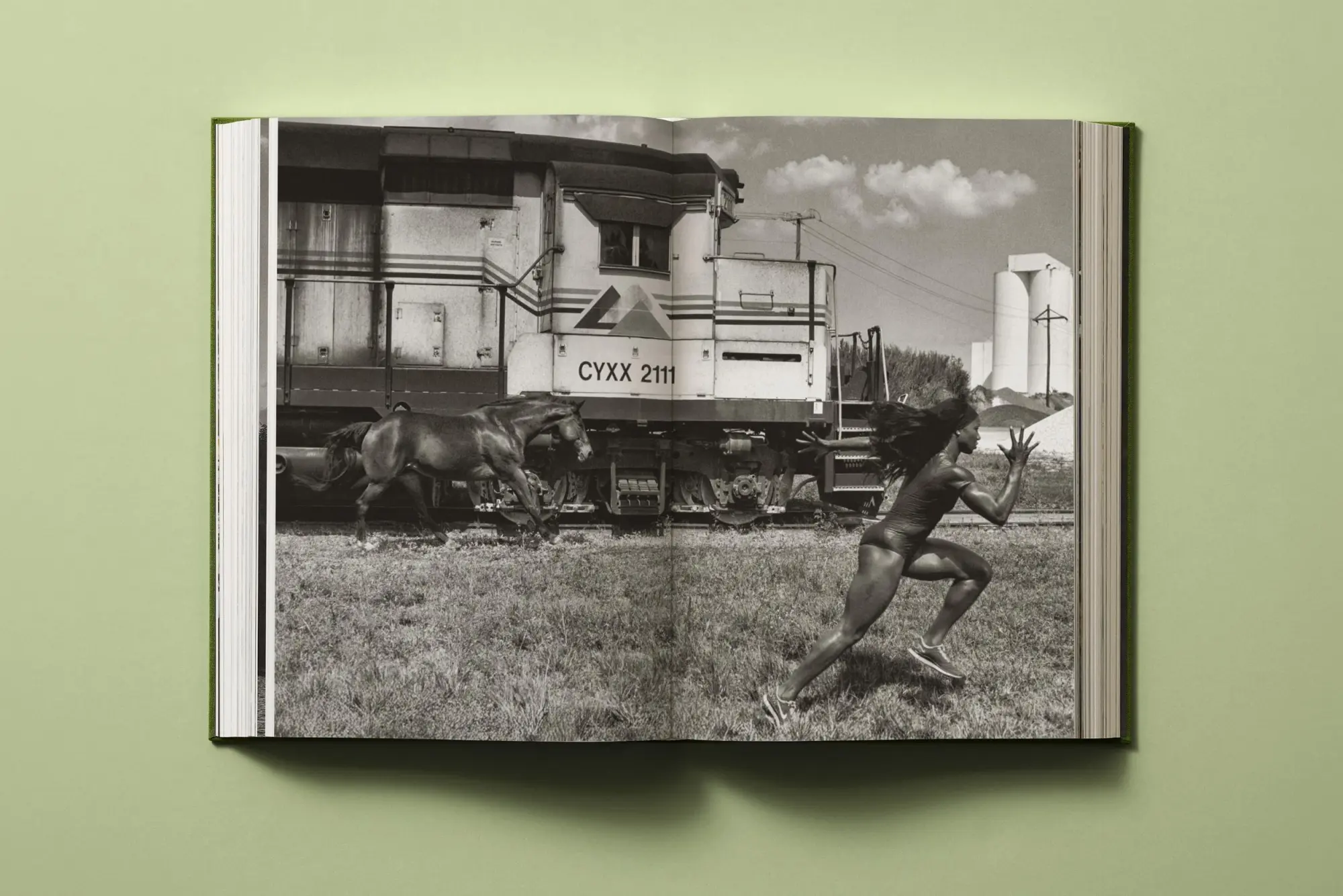 Bild: 9783836599443 | Bruce Weber. My Education | Bruce Weber | Buch | 564 S. | Deutsch