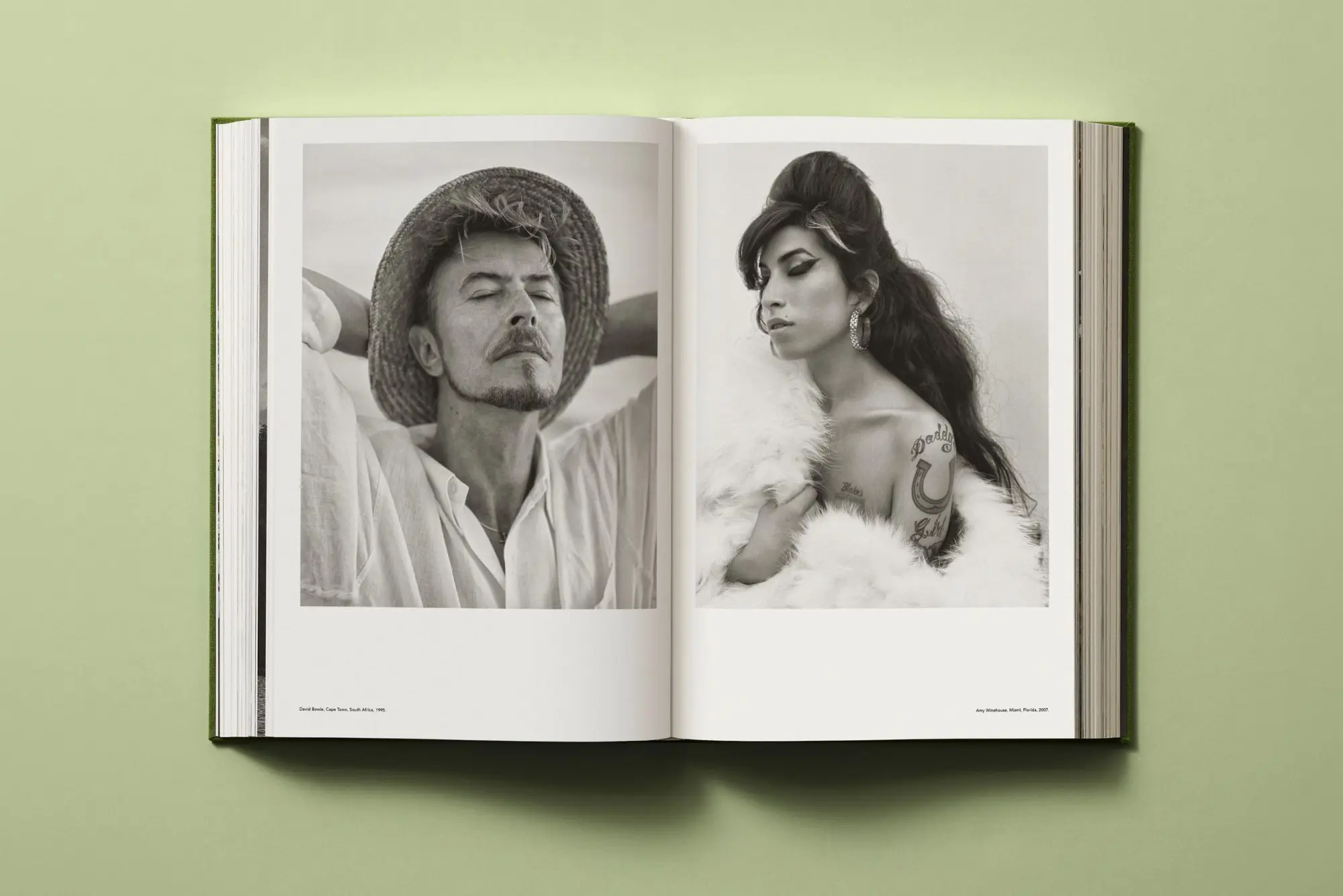 Bild: 9783836599443 | Bruce Weber. My Education | Bruce Weber | Buch | 564 S. | Deutsch