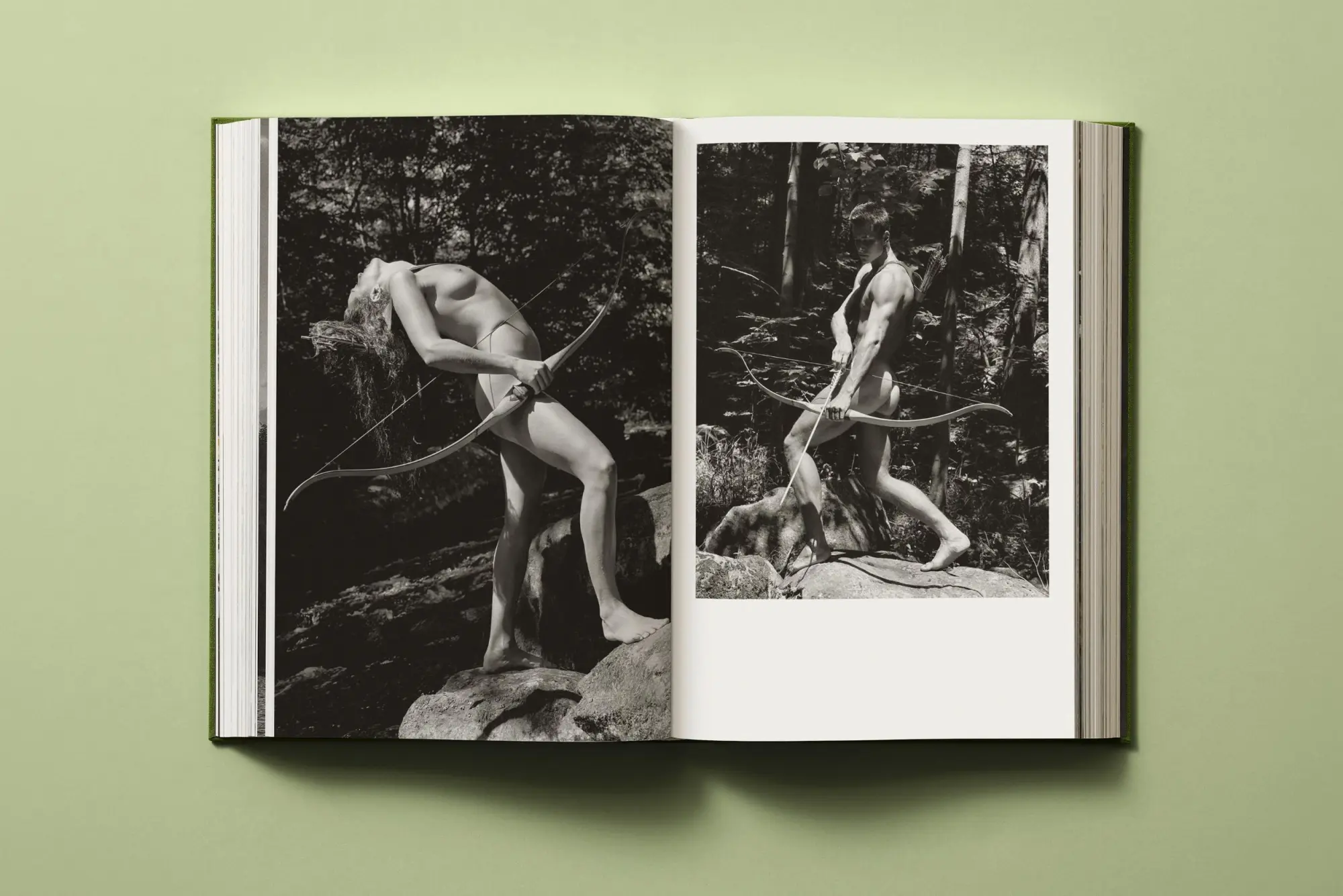 Bild: 9783836599443 | Bruce Weber. My Education | Bruce Weber | Buch | 564 S. | Deutsch