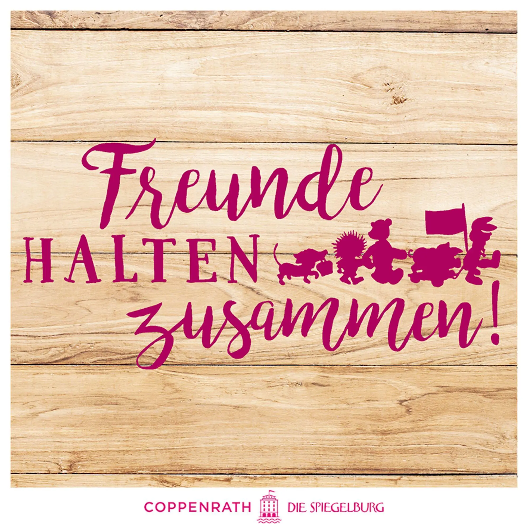 Bild: 4050003949543 | Freundebuch - Pferdefreunde - Meine Freunde | Thea Roß | Buch | 96 S.