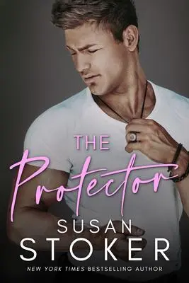 Cover: 9781662509643 | The Protector | Susan Stoker | Taschenbuch | Kartoniert / Broschiert